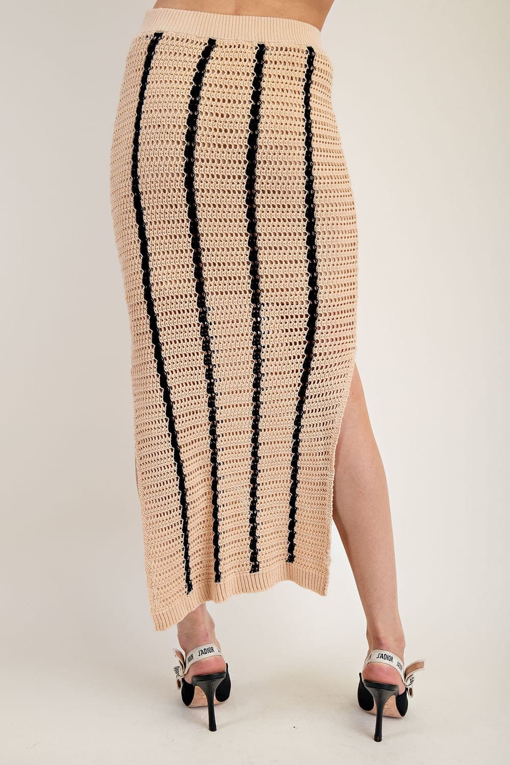 SKS11648 - OATMEAL