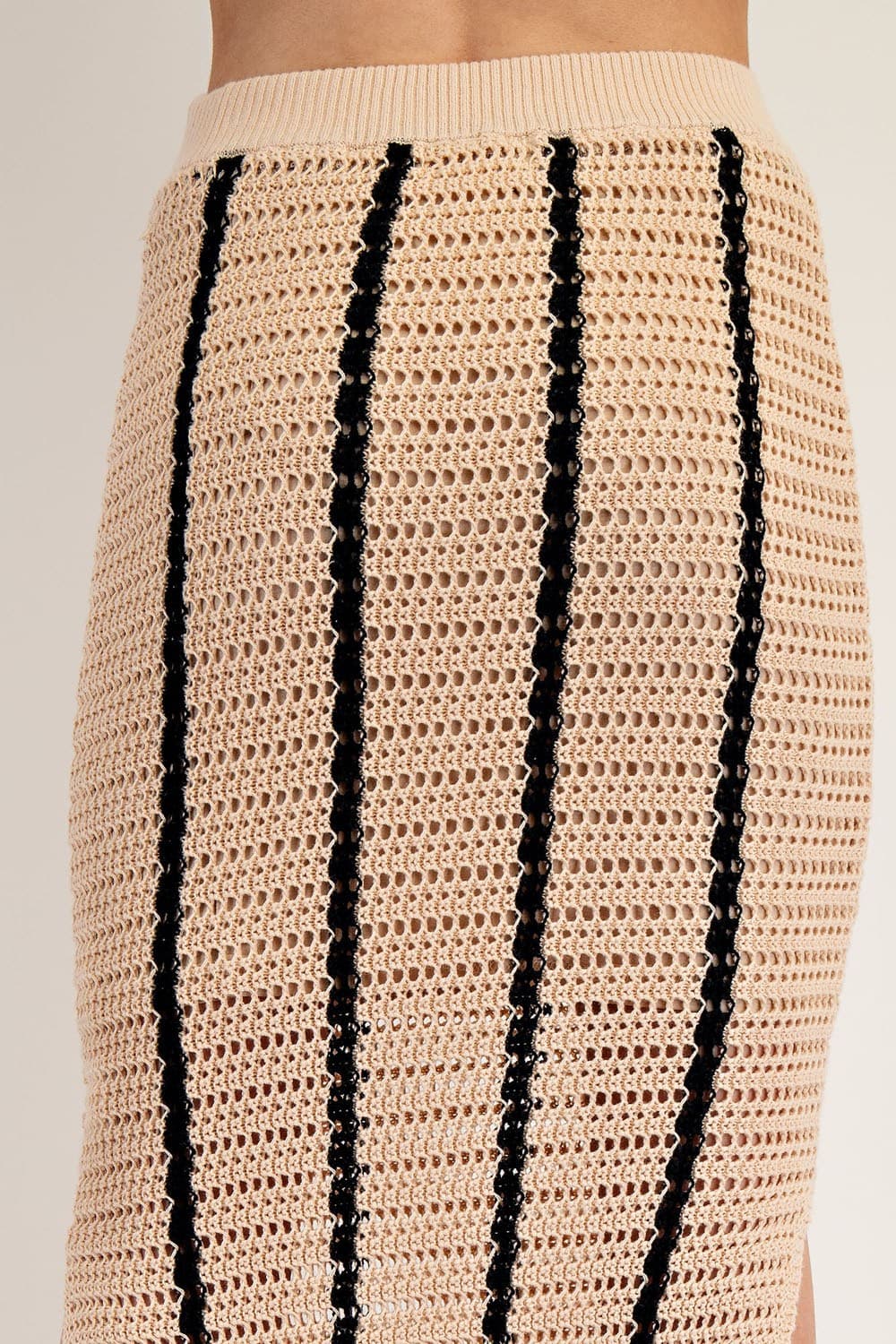 SKS11648 - OATMEAL