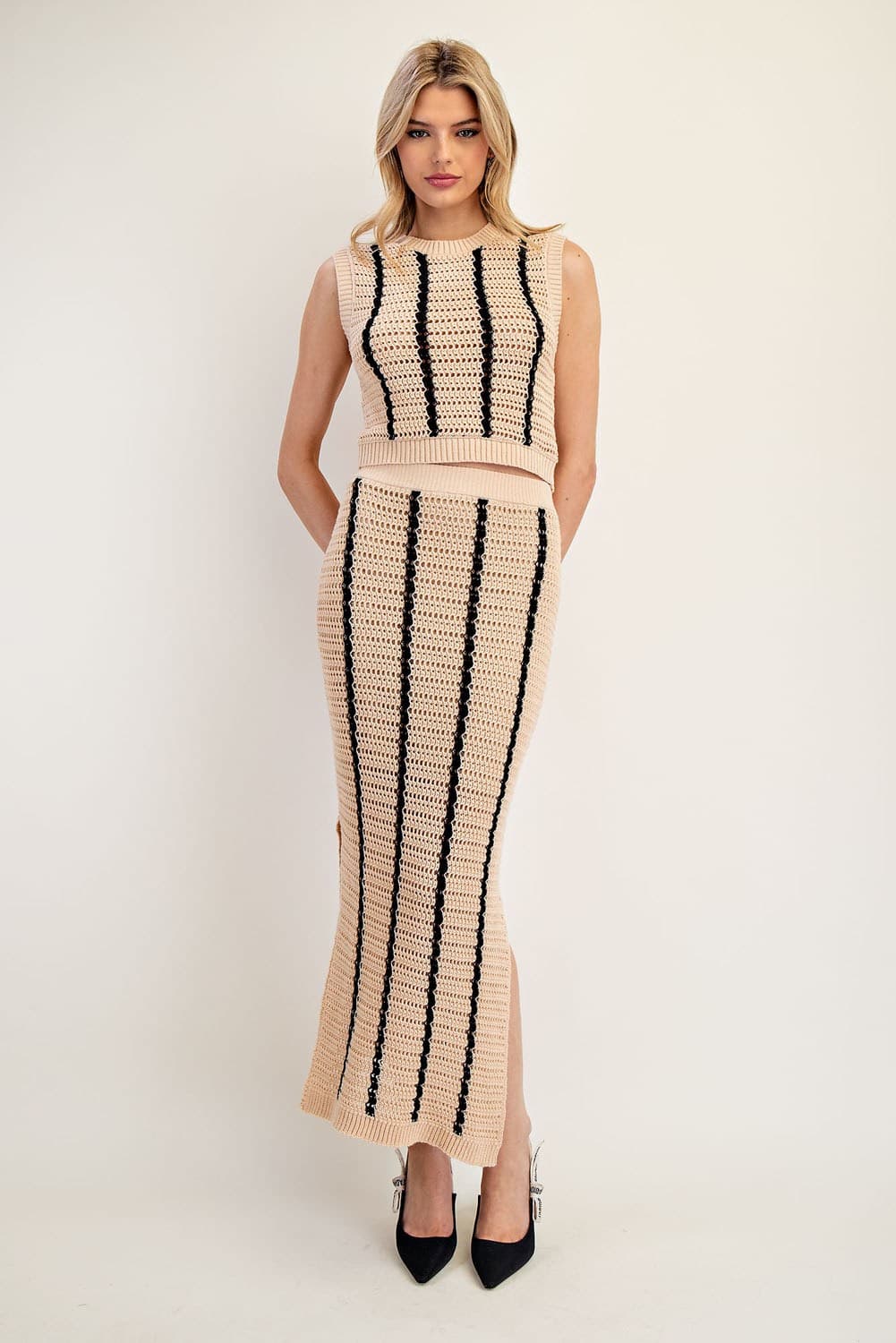 SKS11648 - OATMEAL