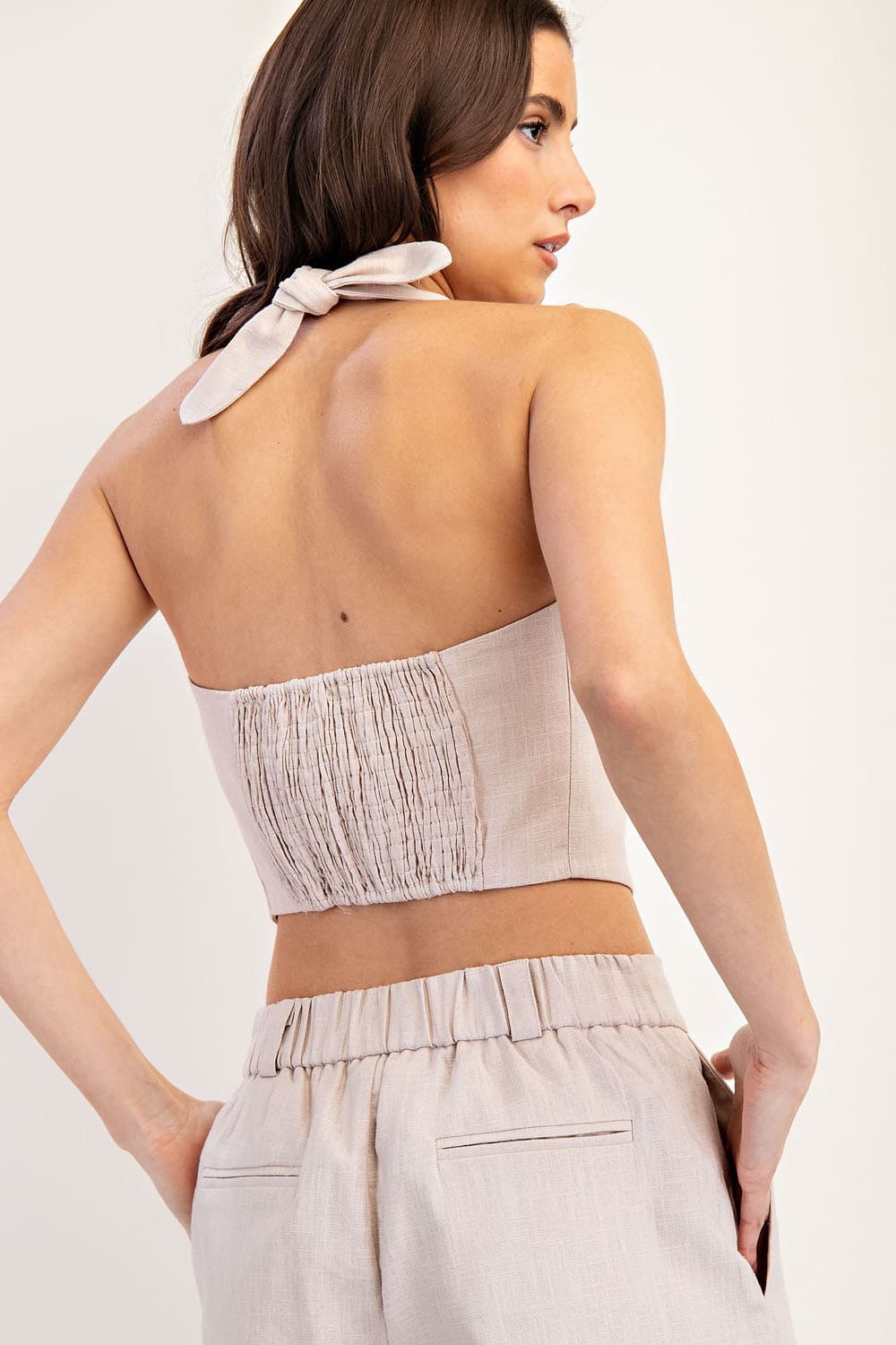 JK11686 - NATURAL