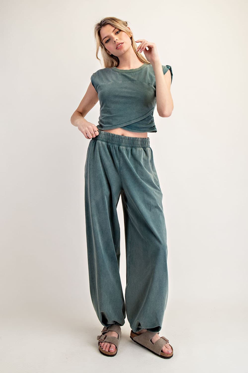 PH12485 - TEAL