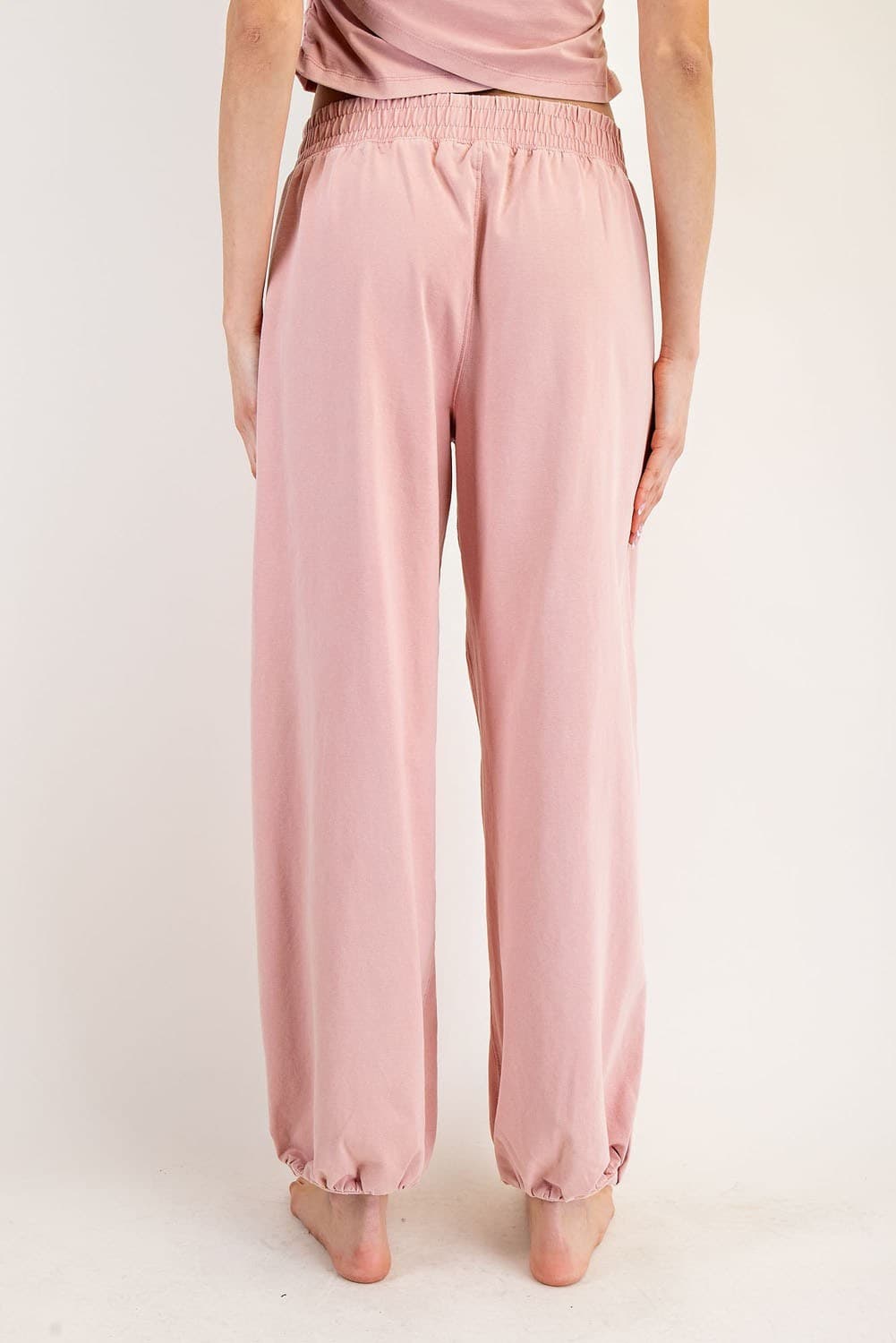 PH12485 - DUSTY ROSE