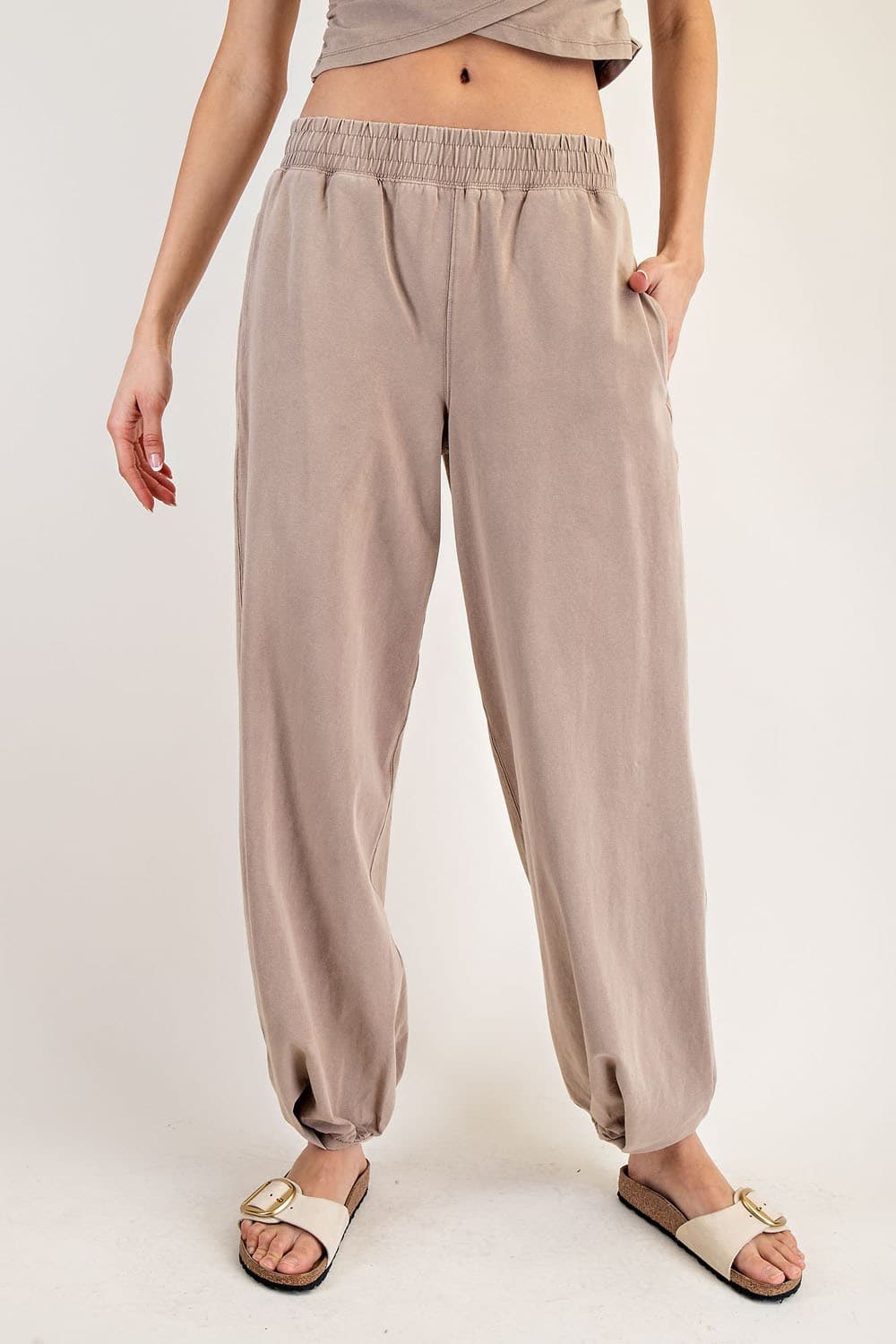 PH12485 - COCO