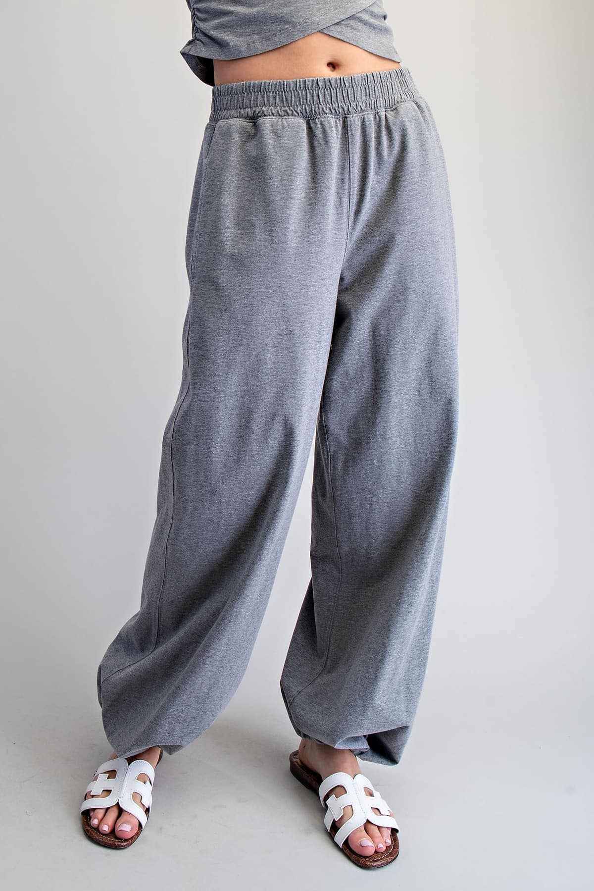 PH12485 - H GREY