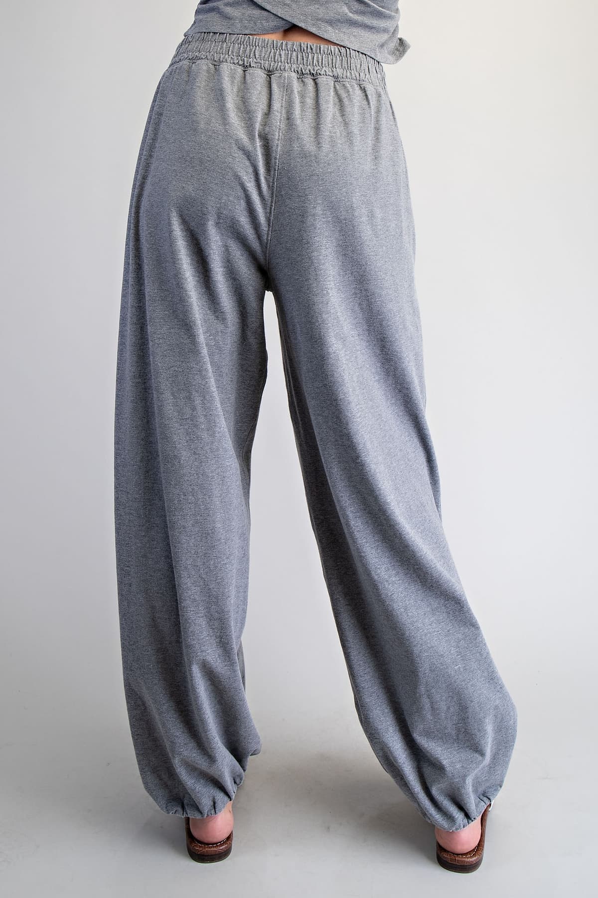PH12485 - H GREY