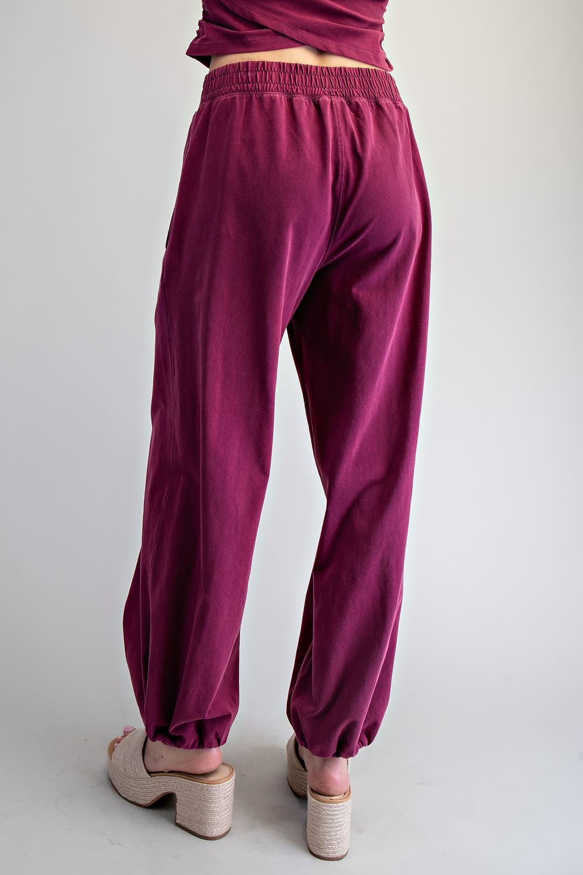 PH12485 - PLUM JAM