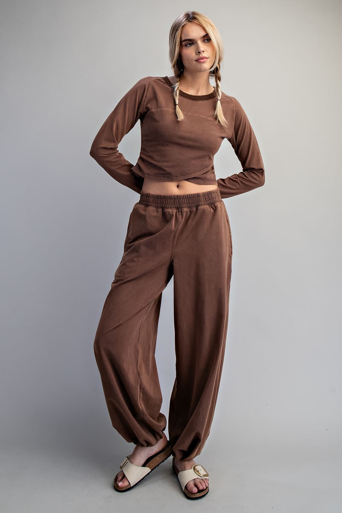 PH12485 - MILK CHOCOLATE