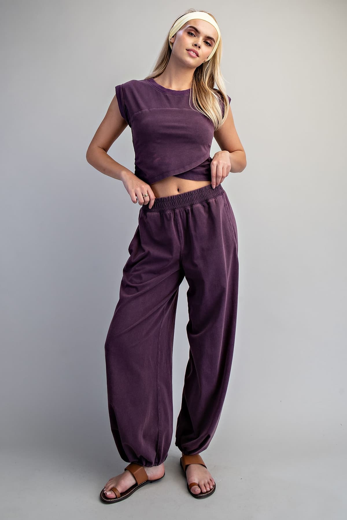 PH12485 - DEEP FIG