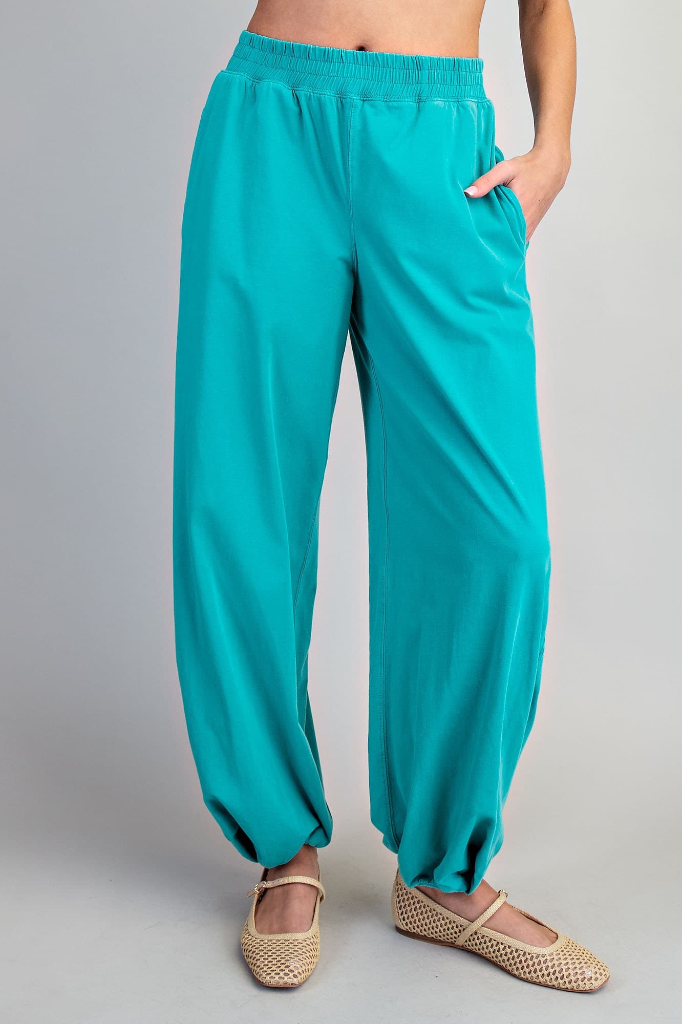 PH12485 - CARIBBEAN BLUE