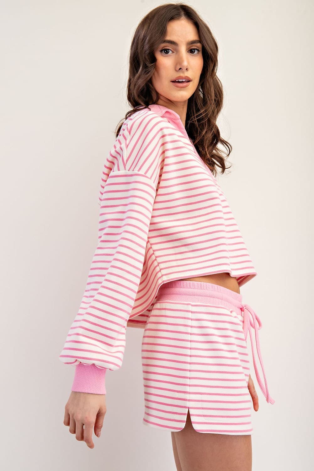 PH12625 - SWEET PINK