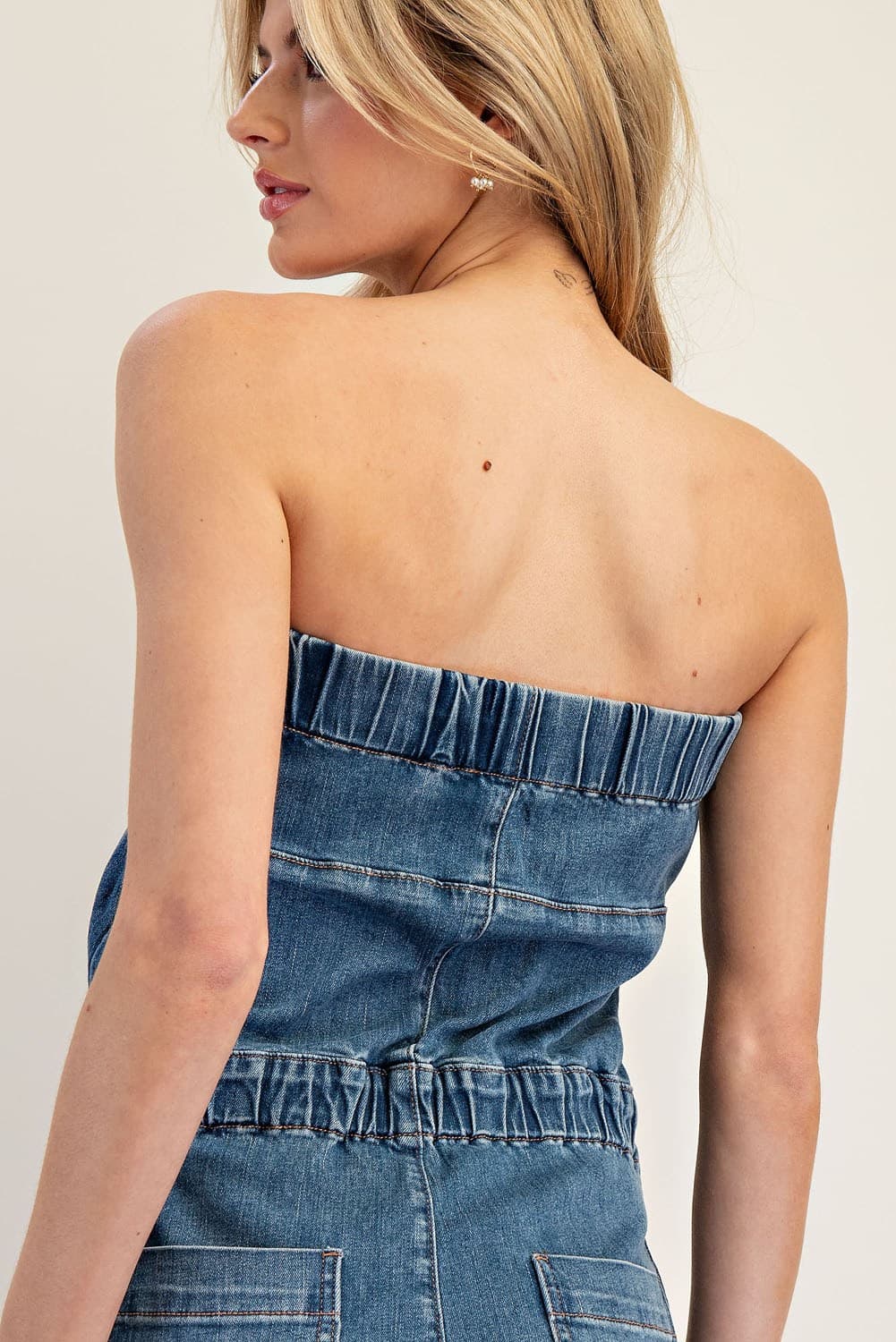 BG10786 - DENIM