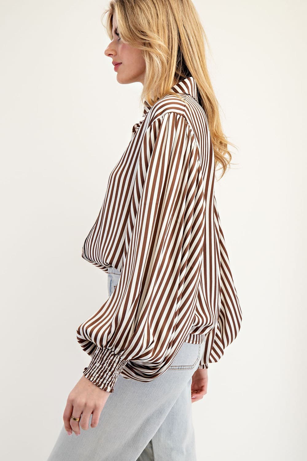 TK11986 - BROWN
