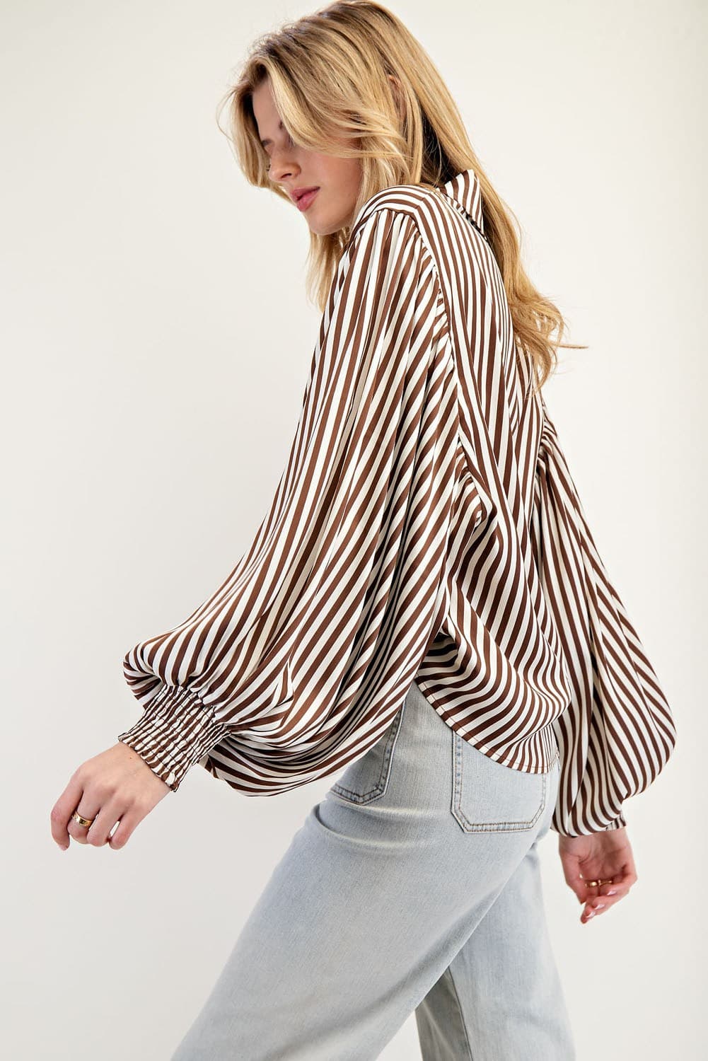 TK11986 - BROWN