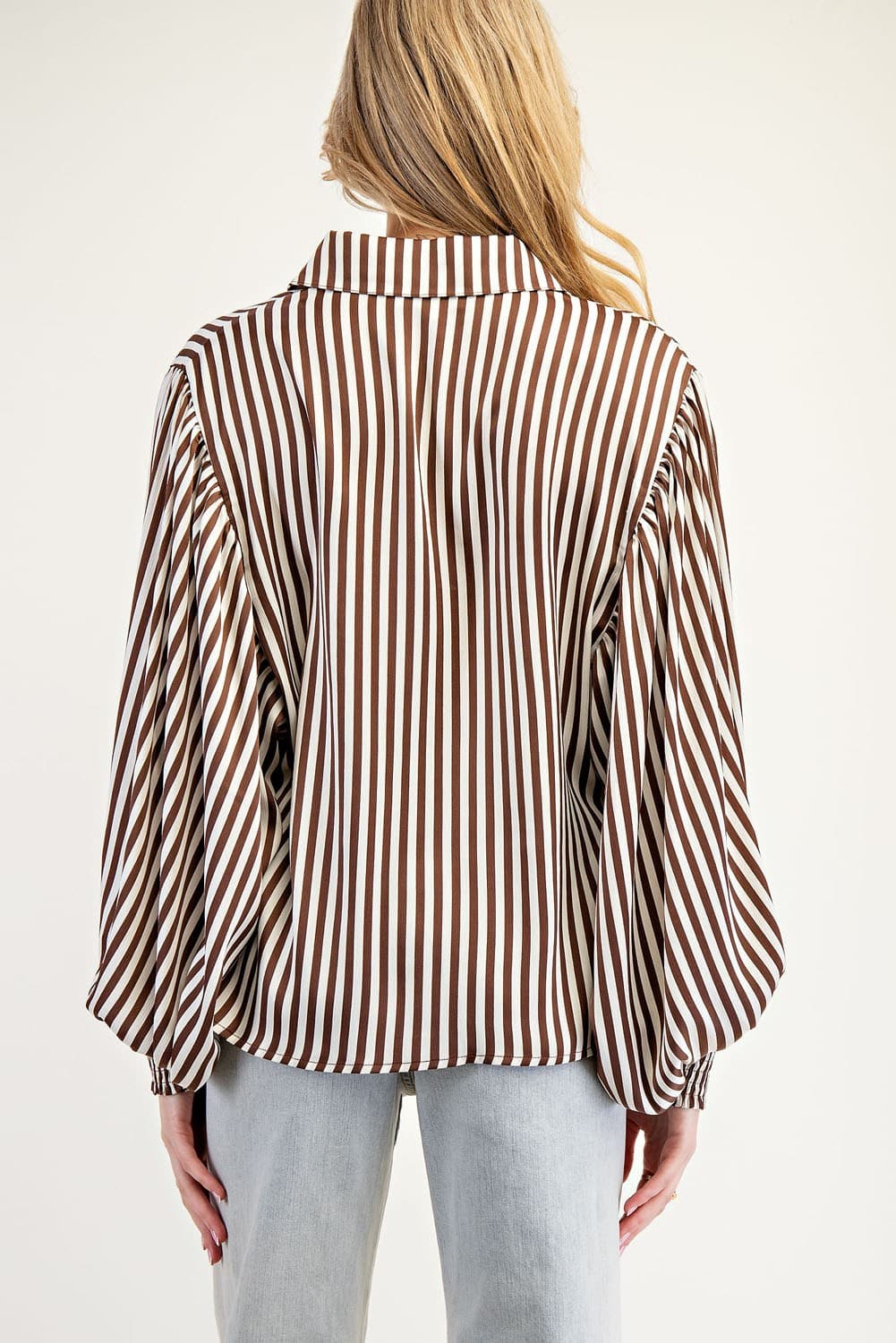 TK11986 - BROWN