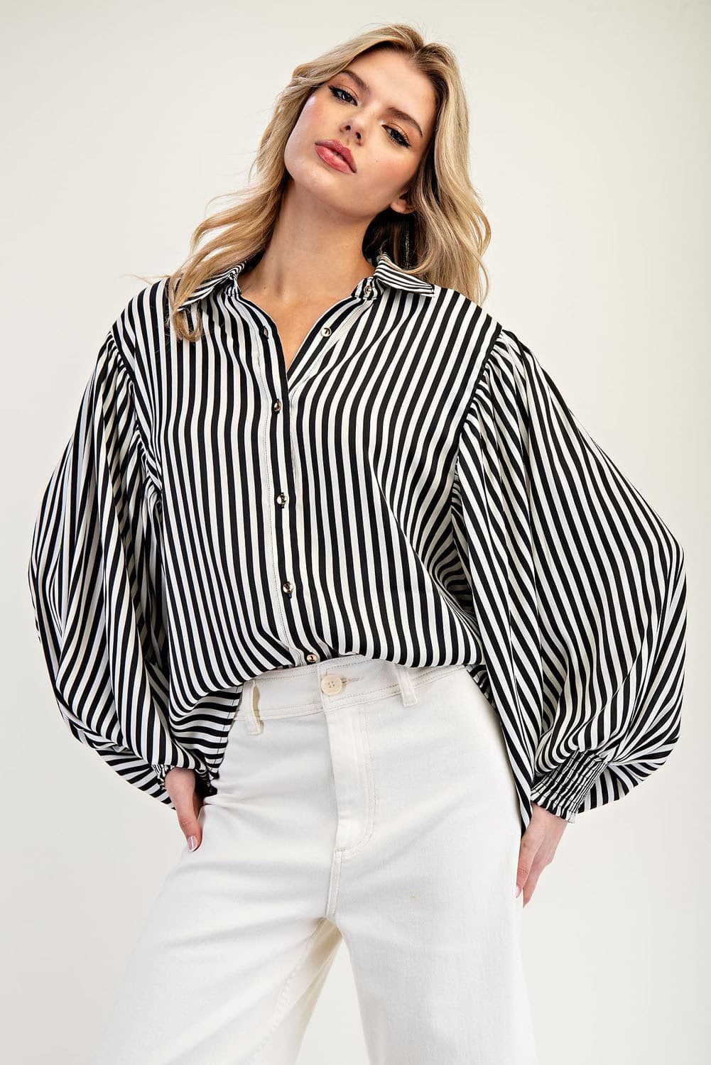 TK11986 - BLACK