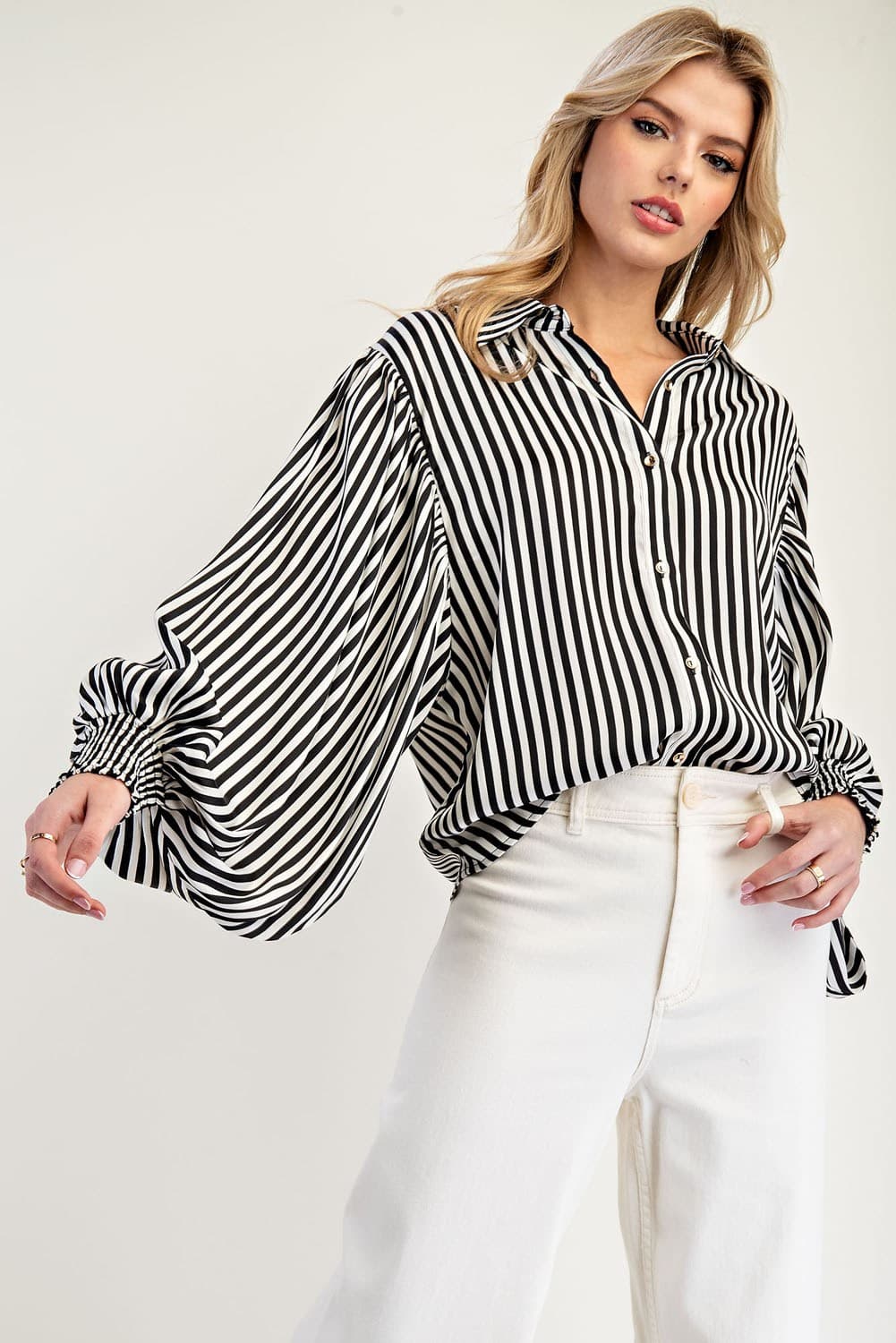 TK11986 - BLACK
