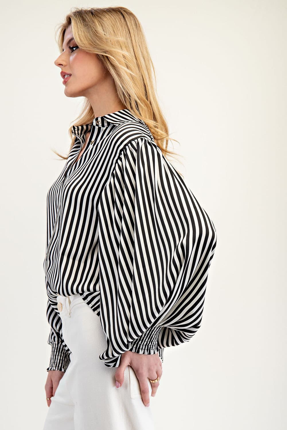 TK11986 - BLACK