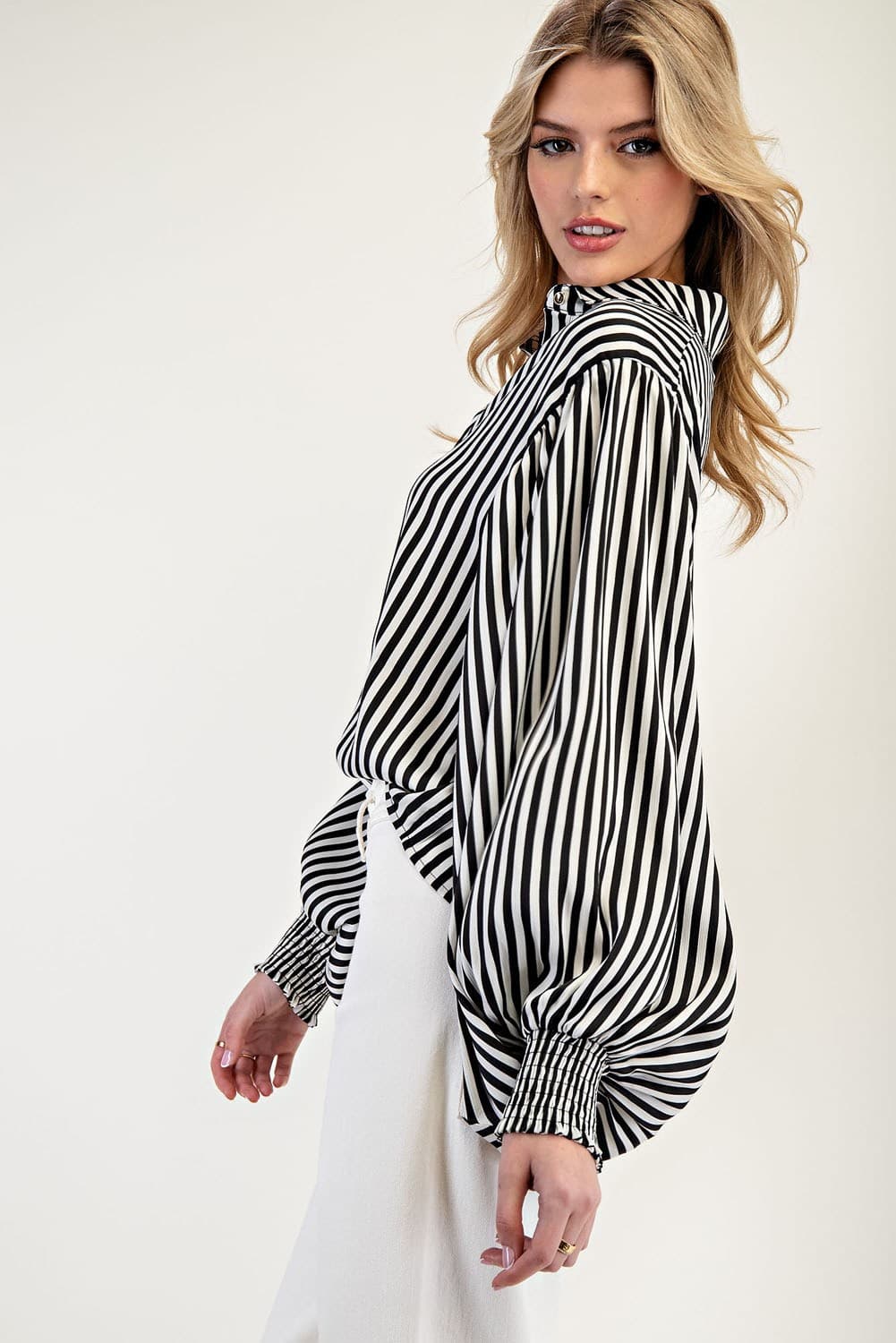 TK11986 - BLACK