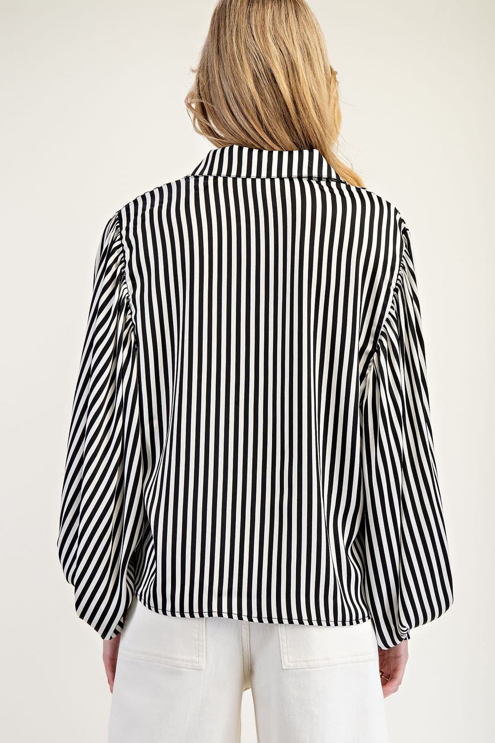 TK11986 - BLACK