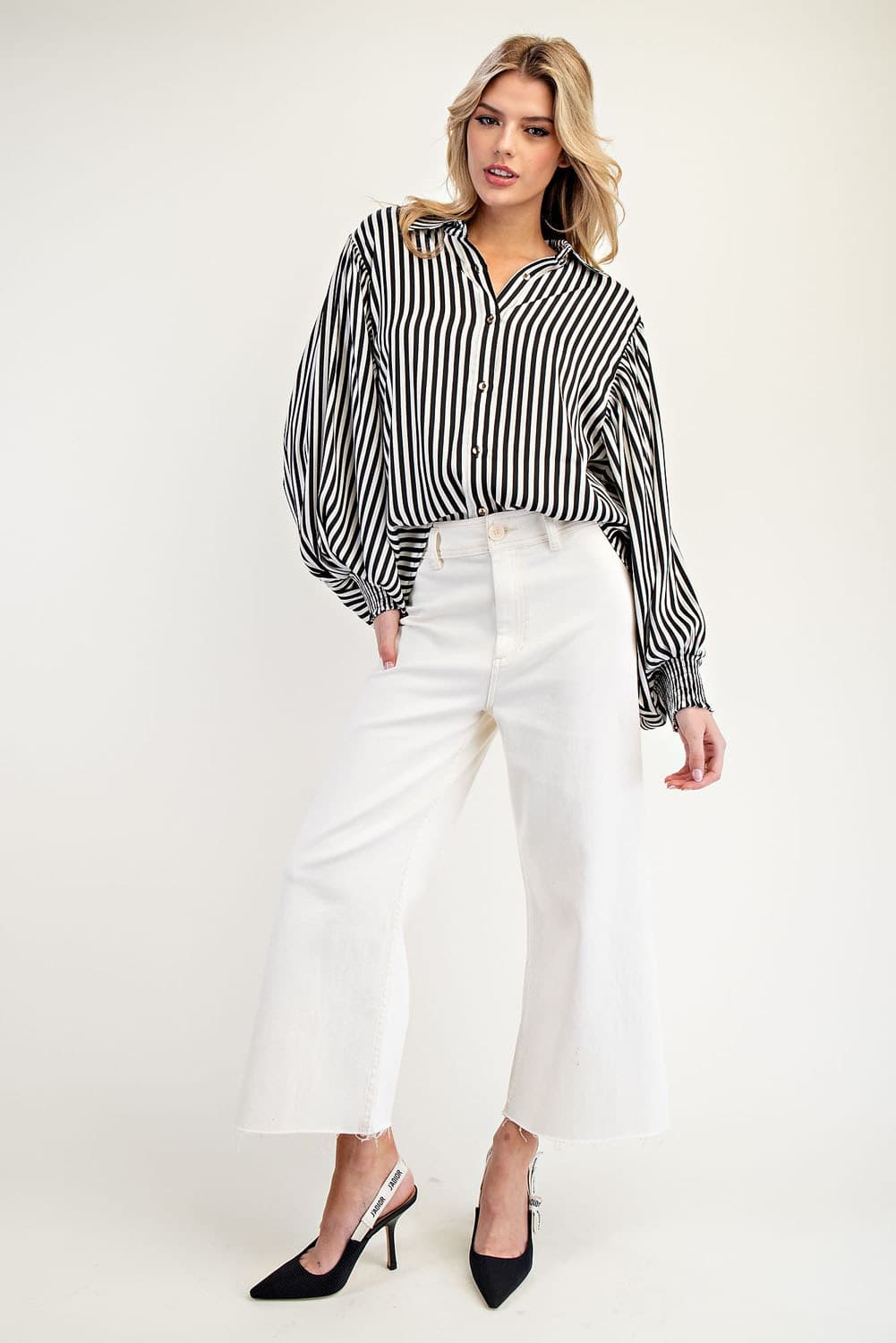 TK11986 - BLACK