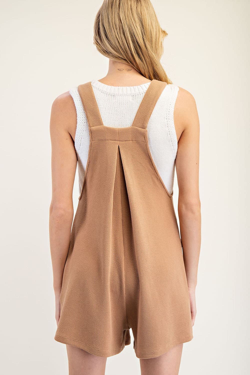 BH12583 - COCO