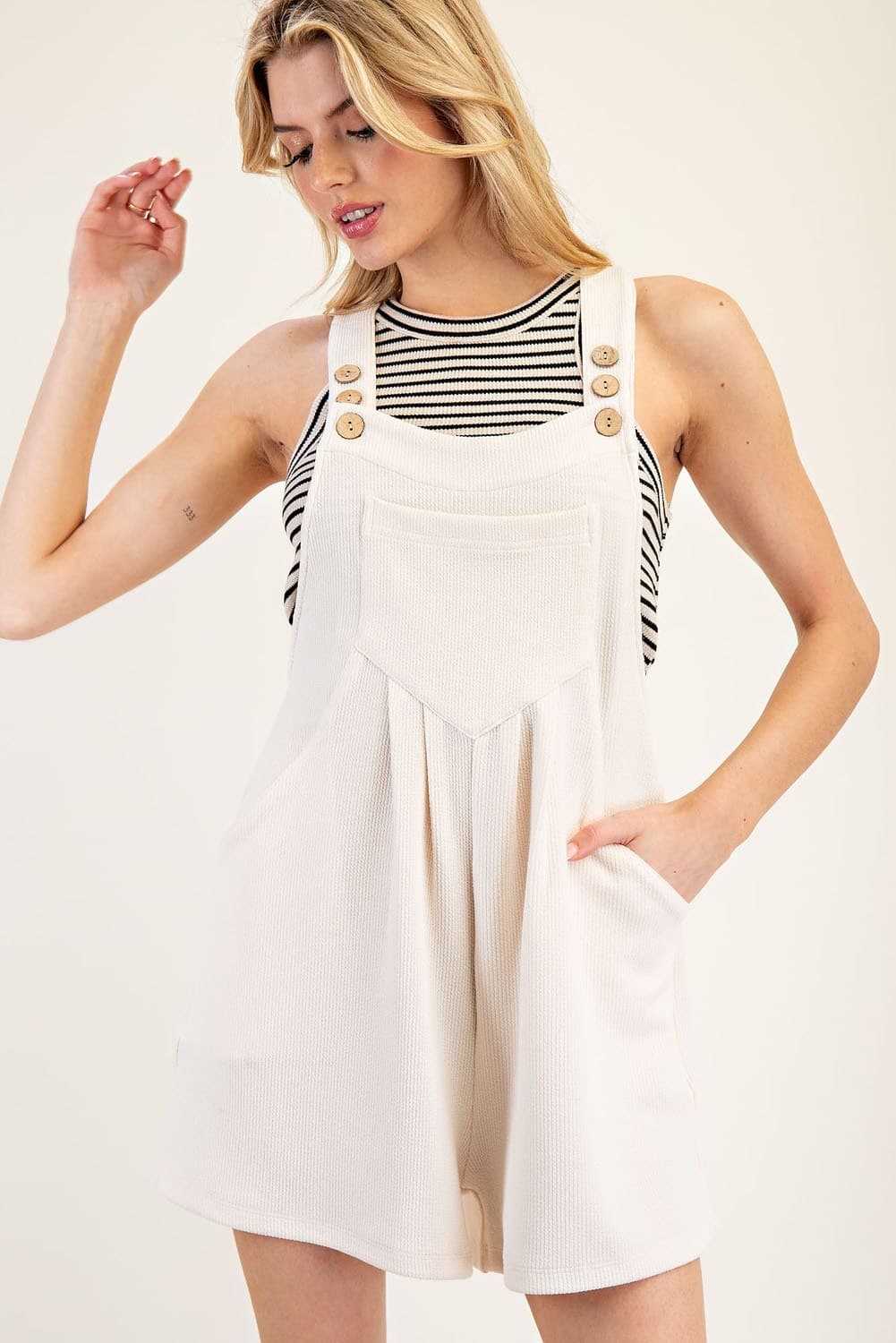 BH12583 - CREAM