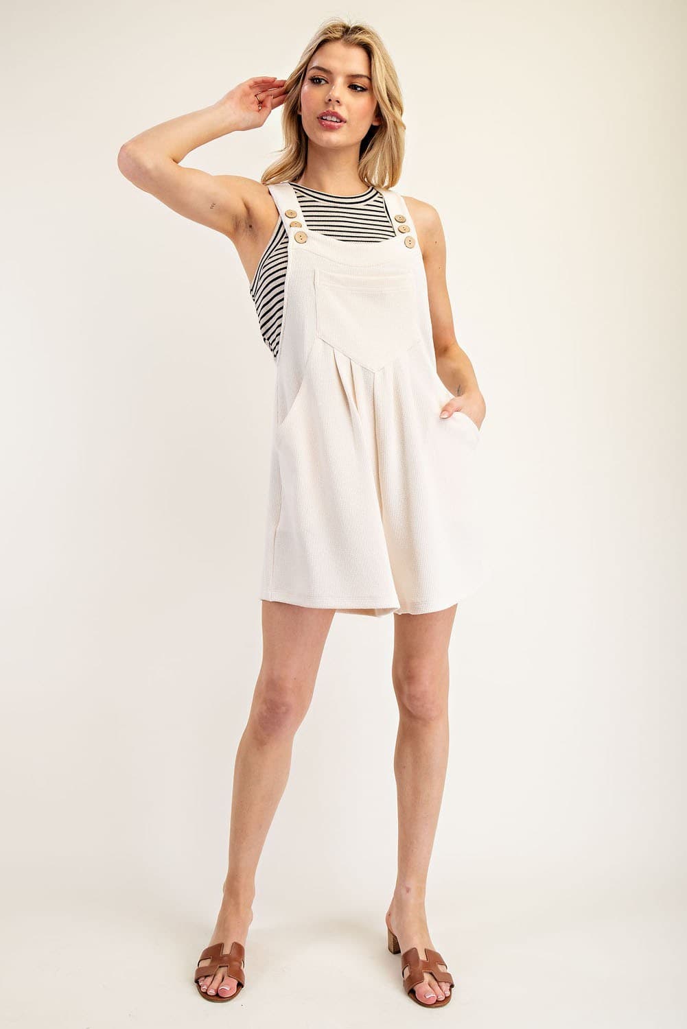 BH12583 - CREAM