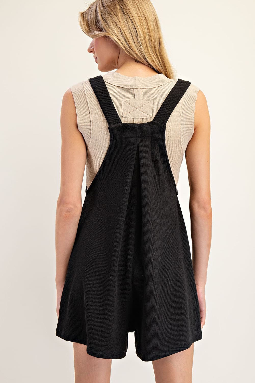 BH12583 - BLACK