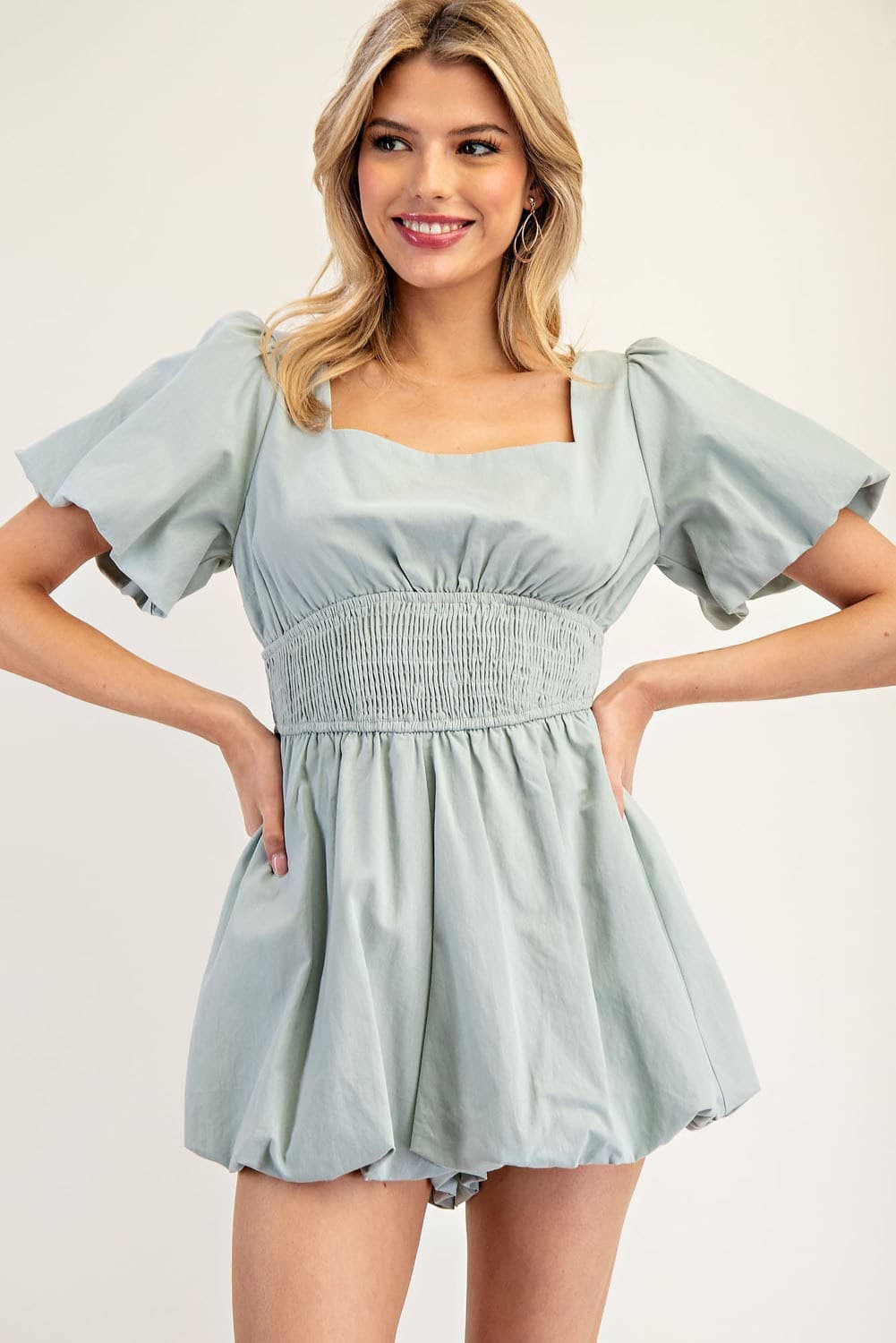 BH12268 - SAGE
