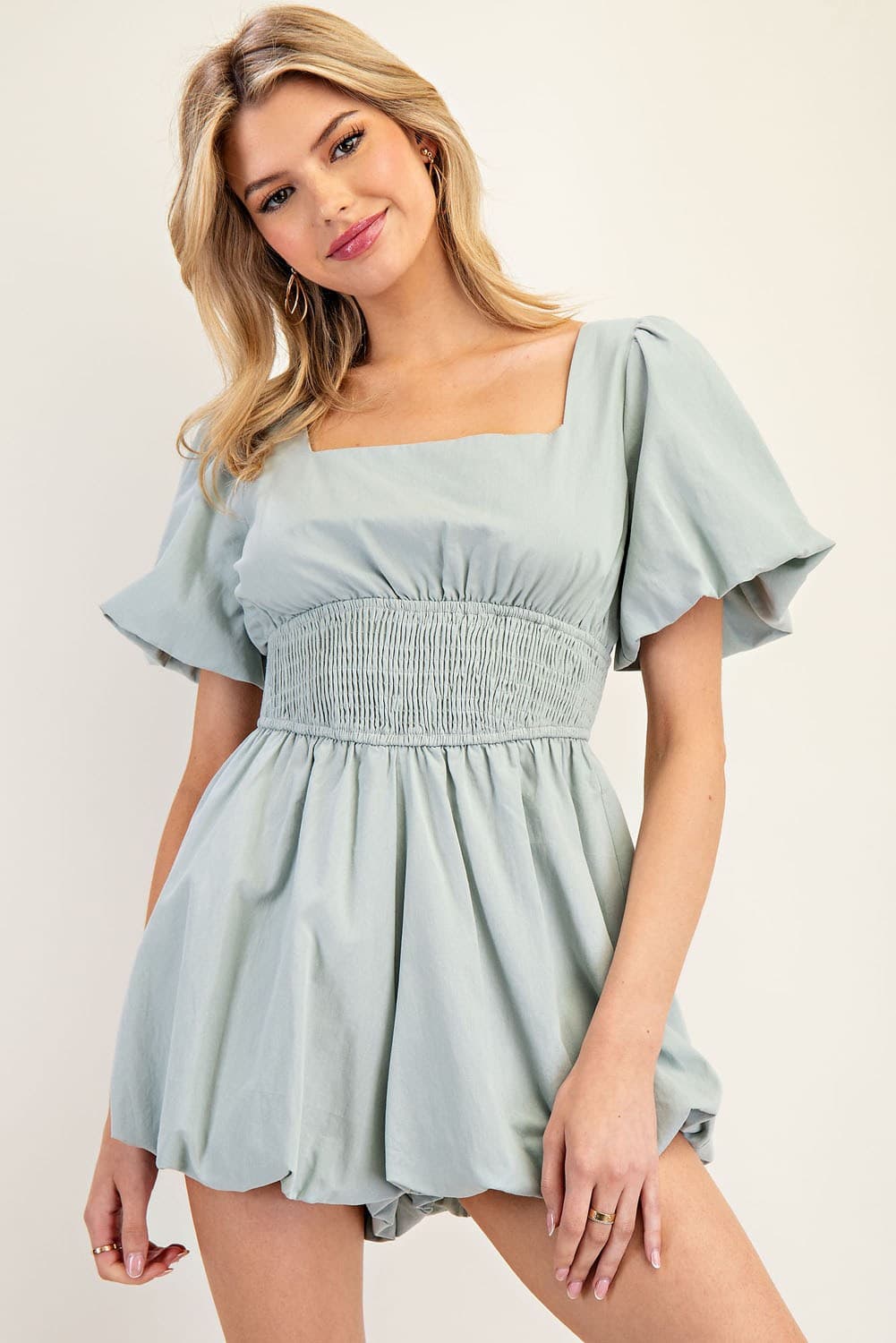 BH12268 - SAGE