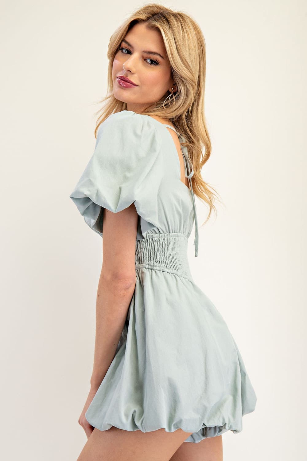BH12268 - SAGE