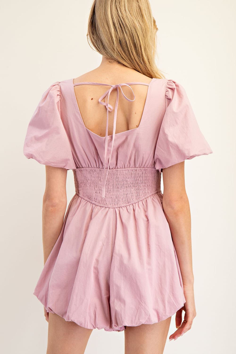 BH12268 - VINTAGE ROSE