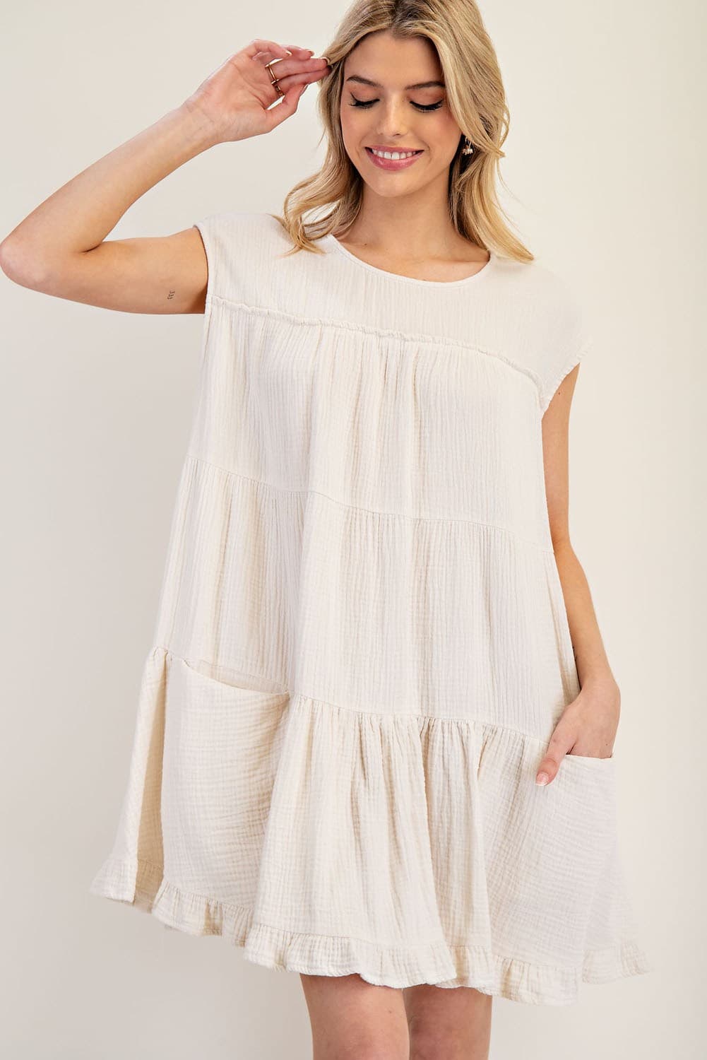 DG10897 - BONE