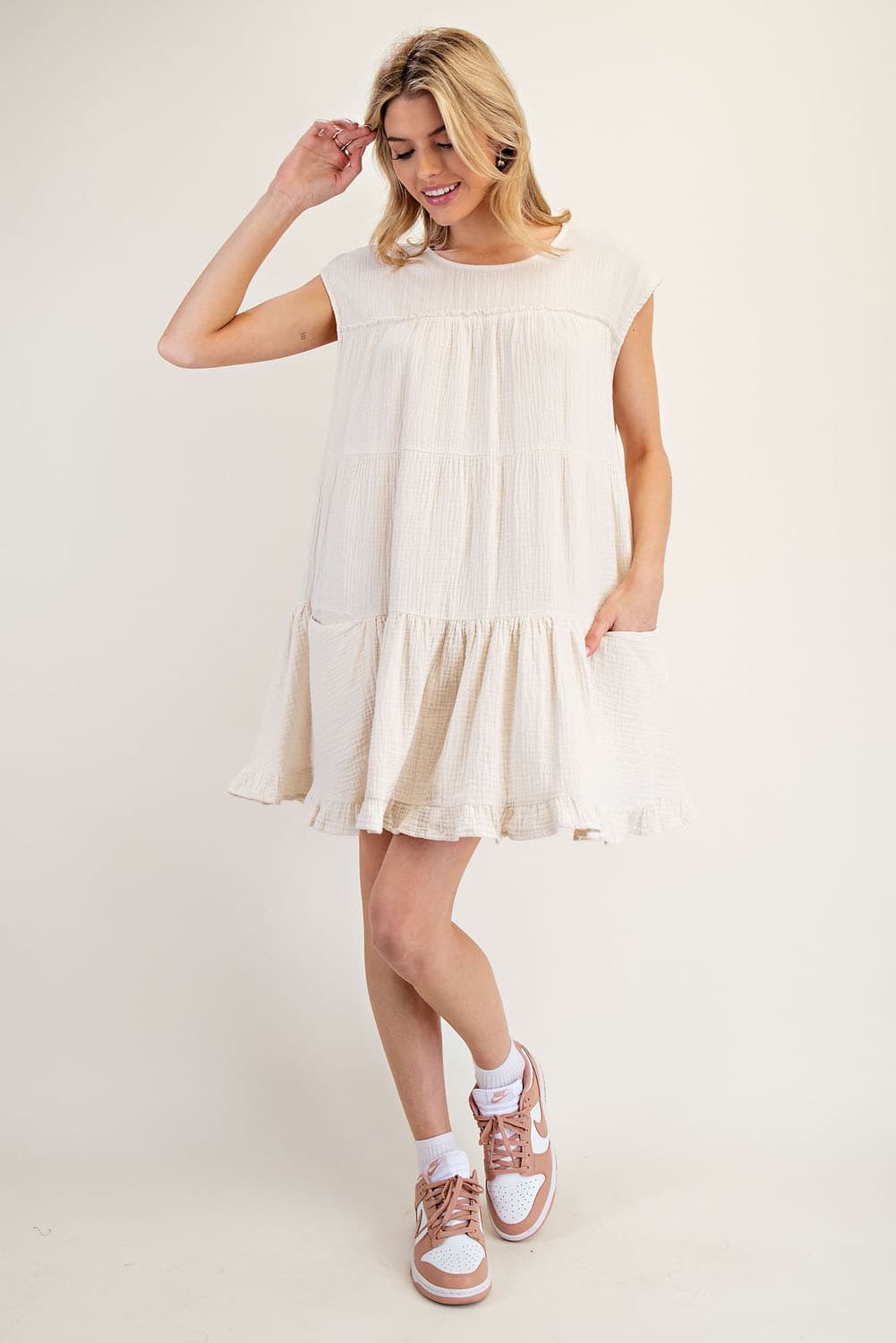 DG10897 - BONE