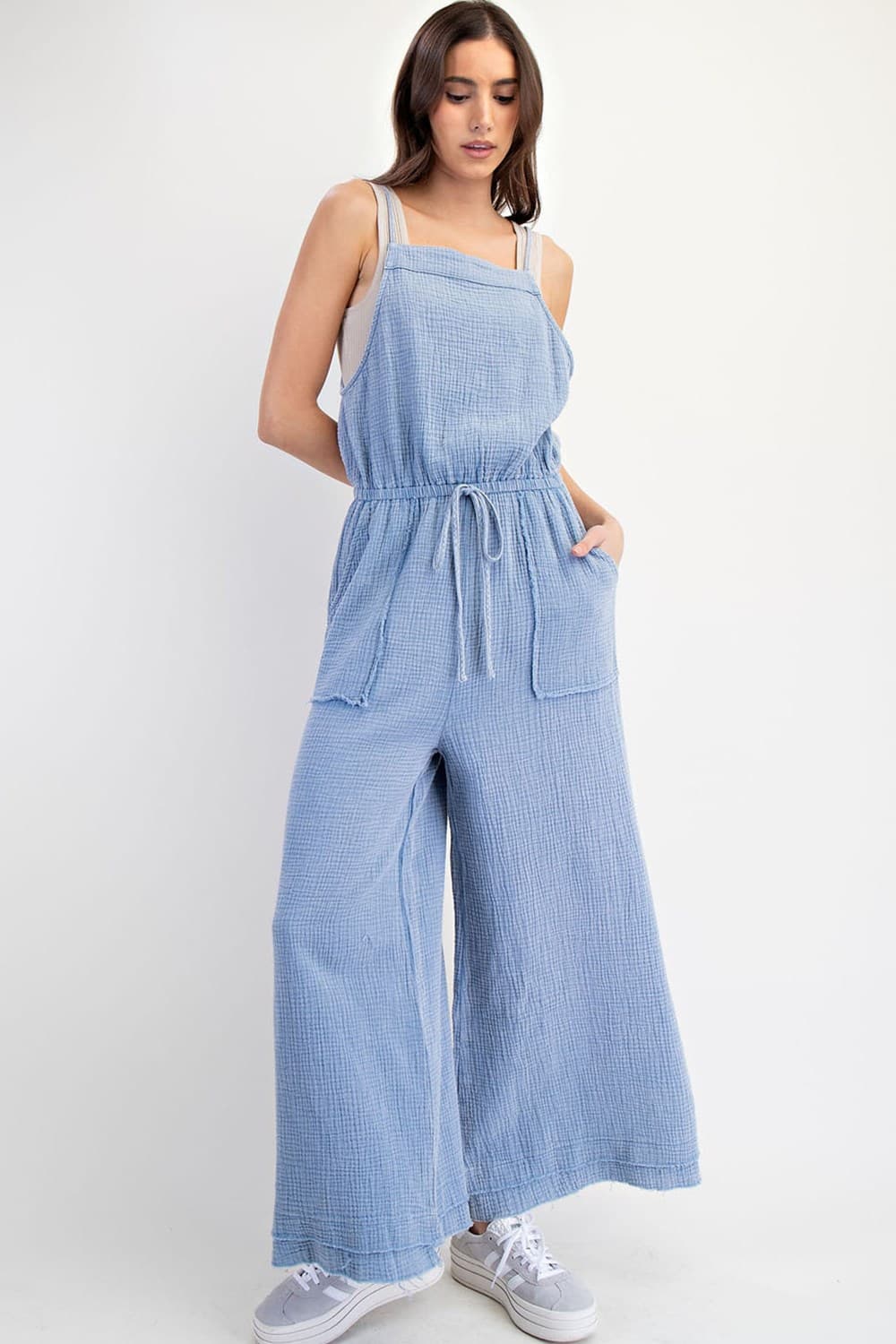 BG10898 - DENIM