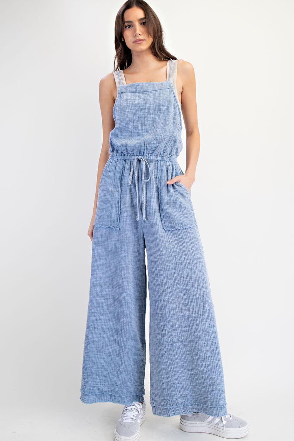 BG10898 - DENIM