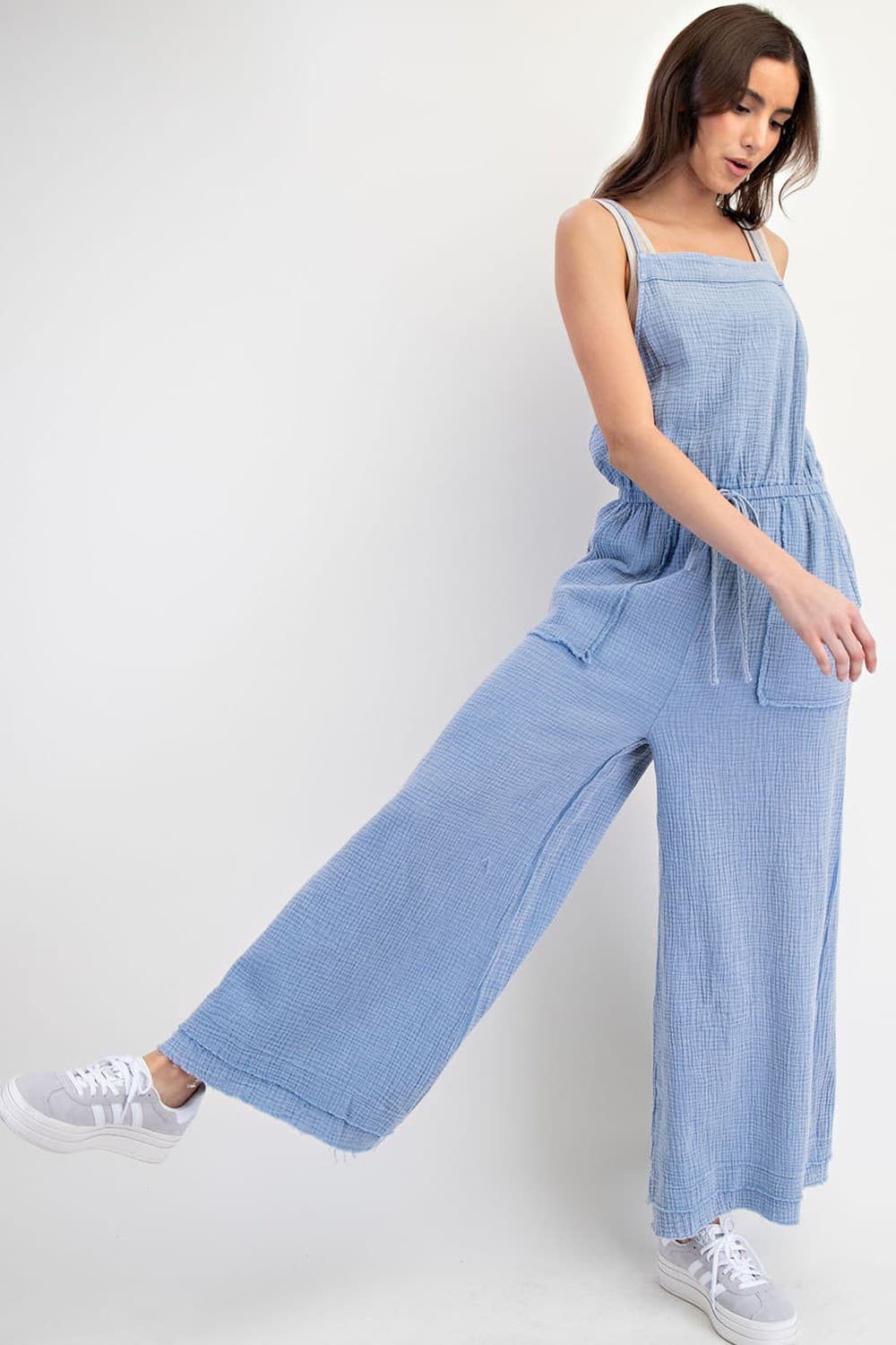 BG10898 - DENIM