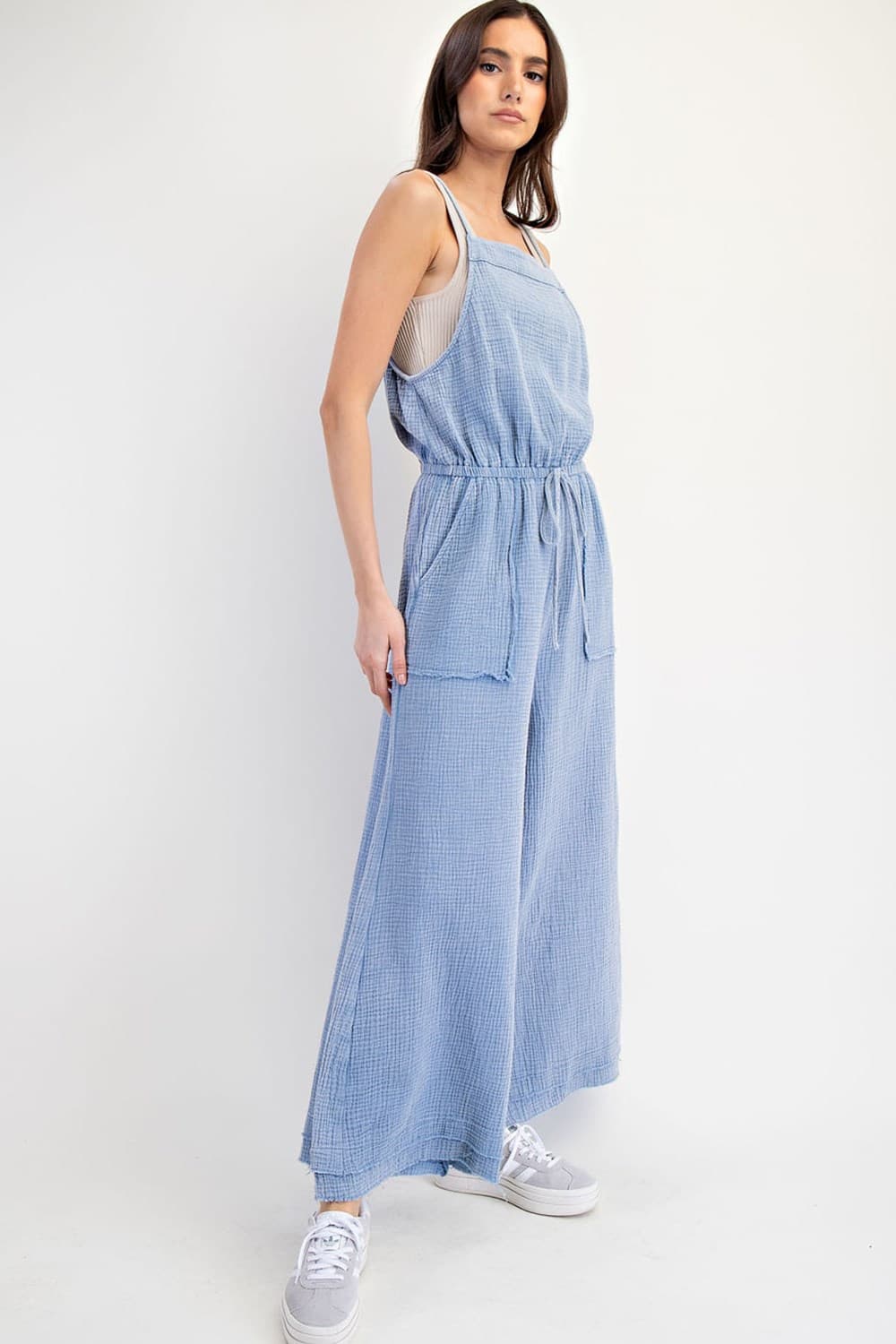 BG10898 - DENIM