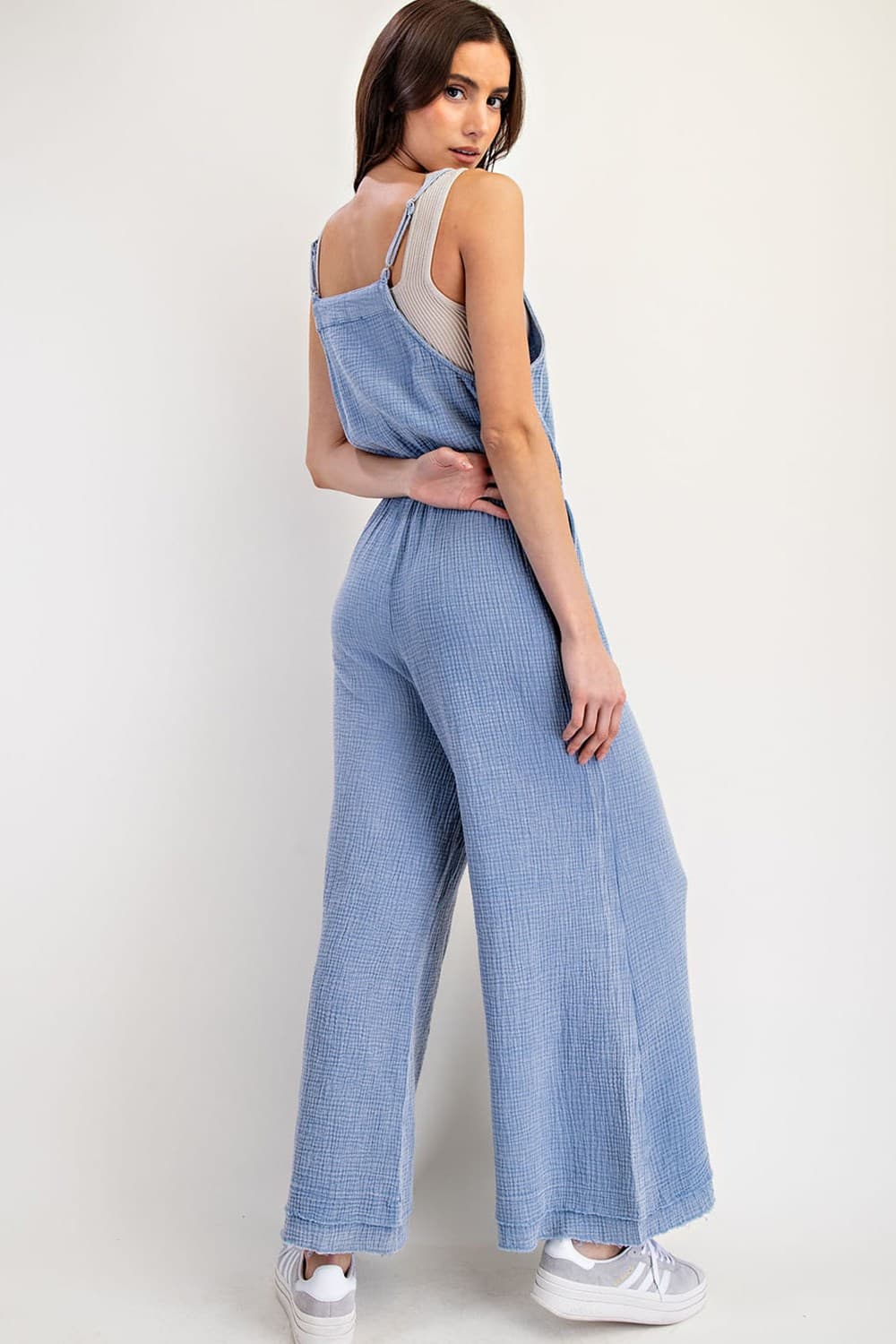 BG10898 - DENIM