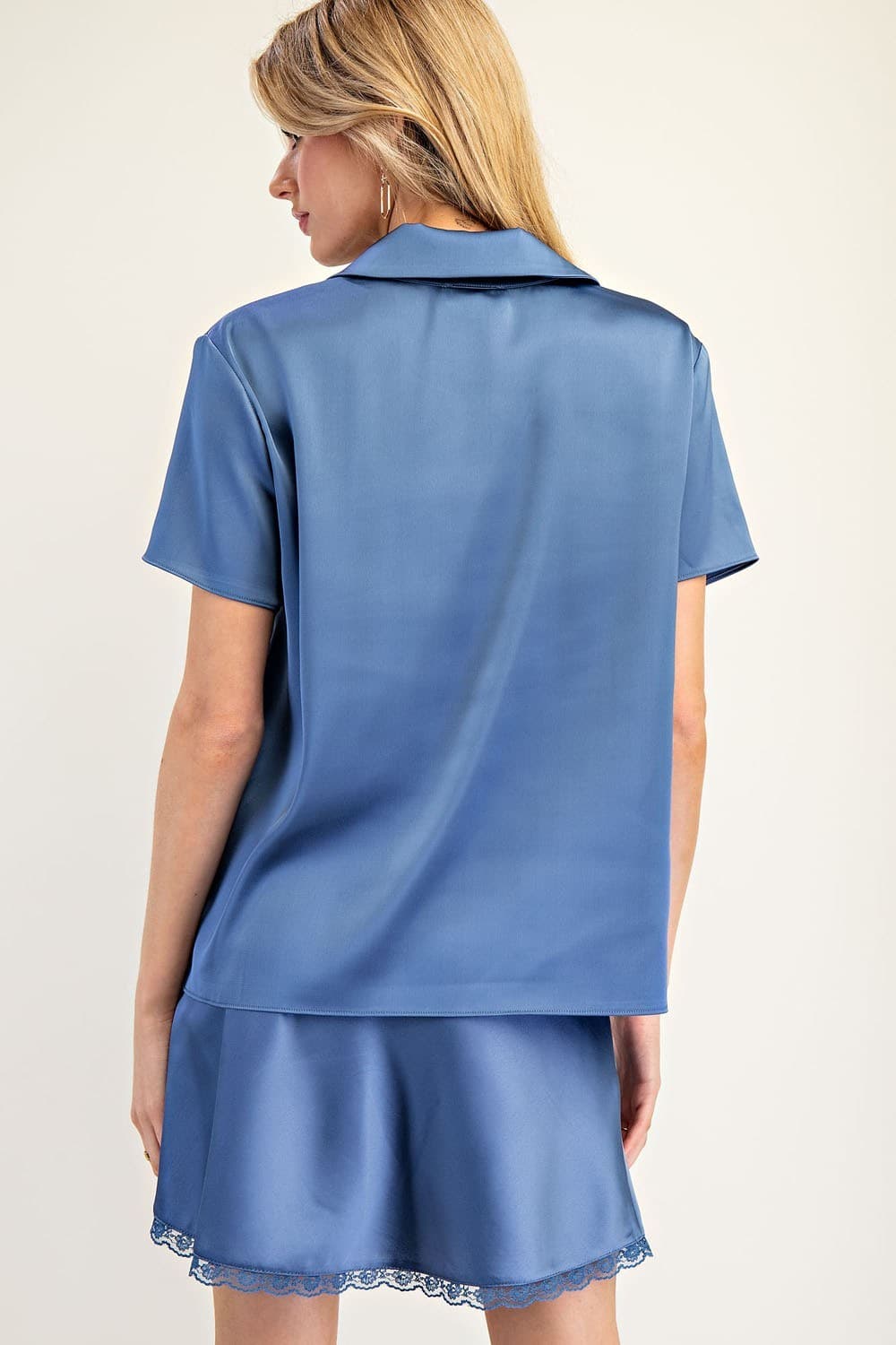 TK11945 - INDIGO