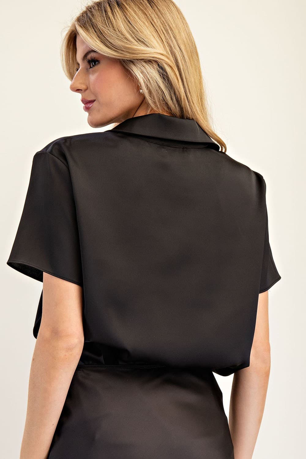 TK11945 - BLACK