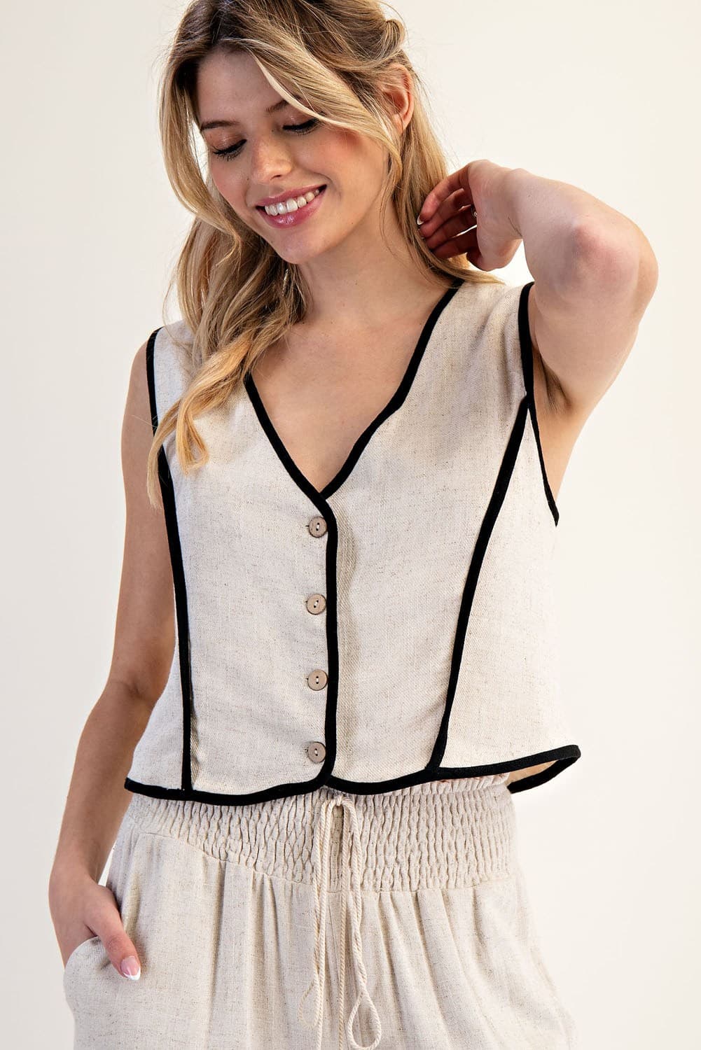 JK11680 - OATMEAL