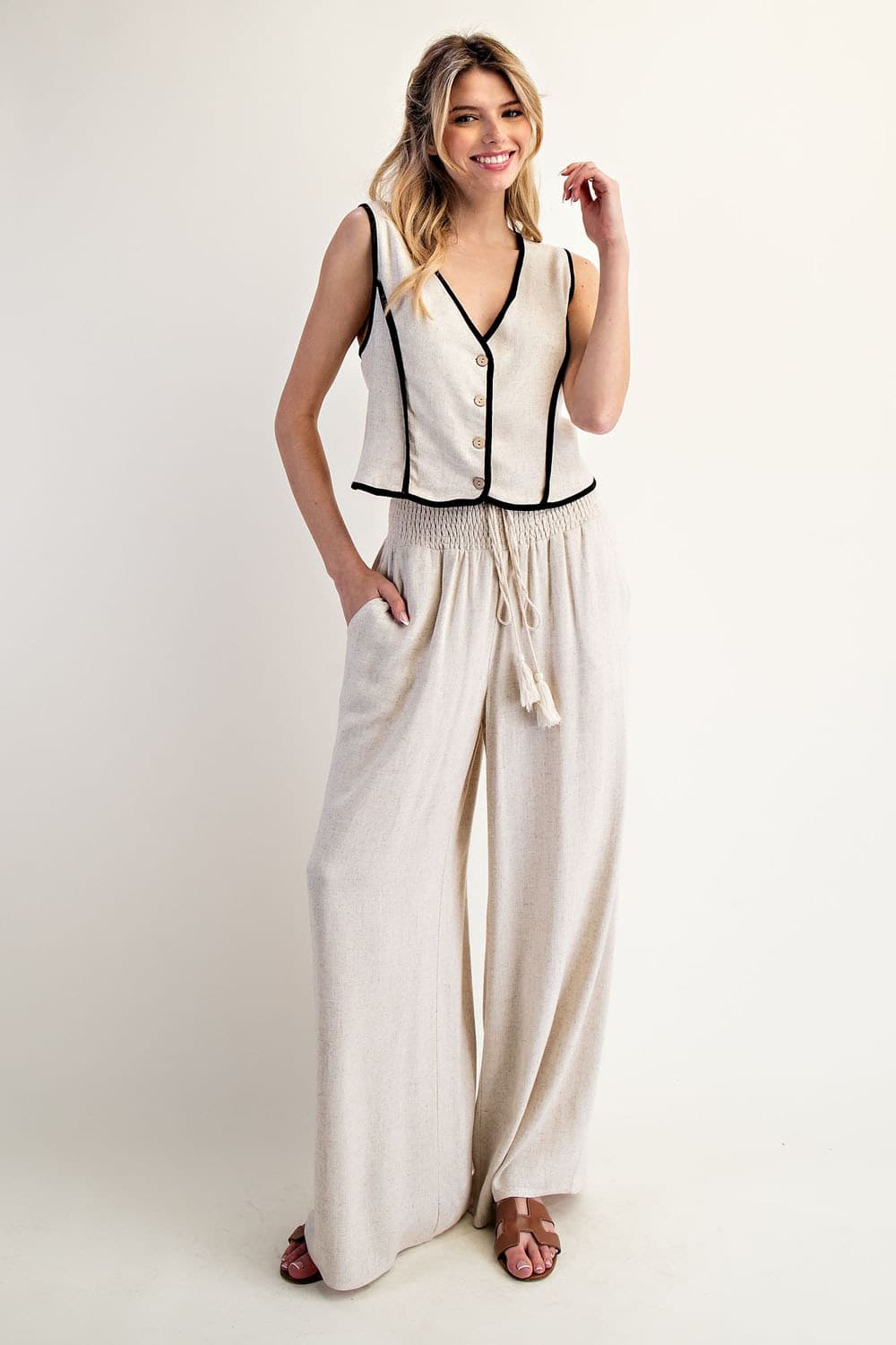JK11680 - OATMEAL
