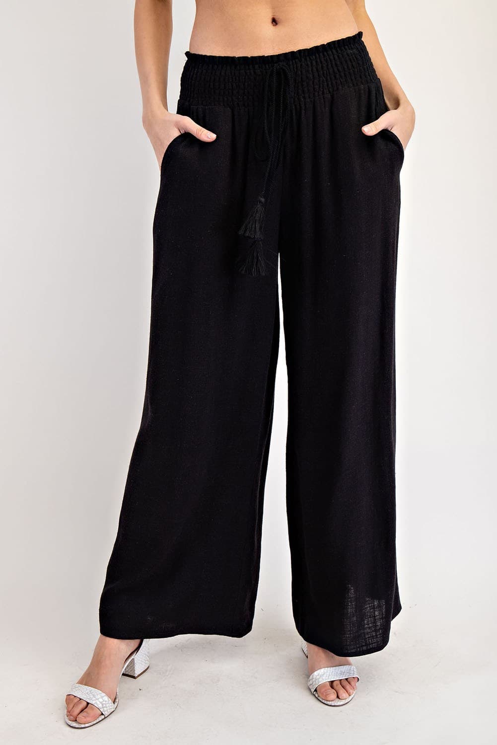 PK11754 - BLACK