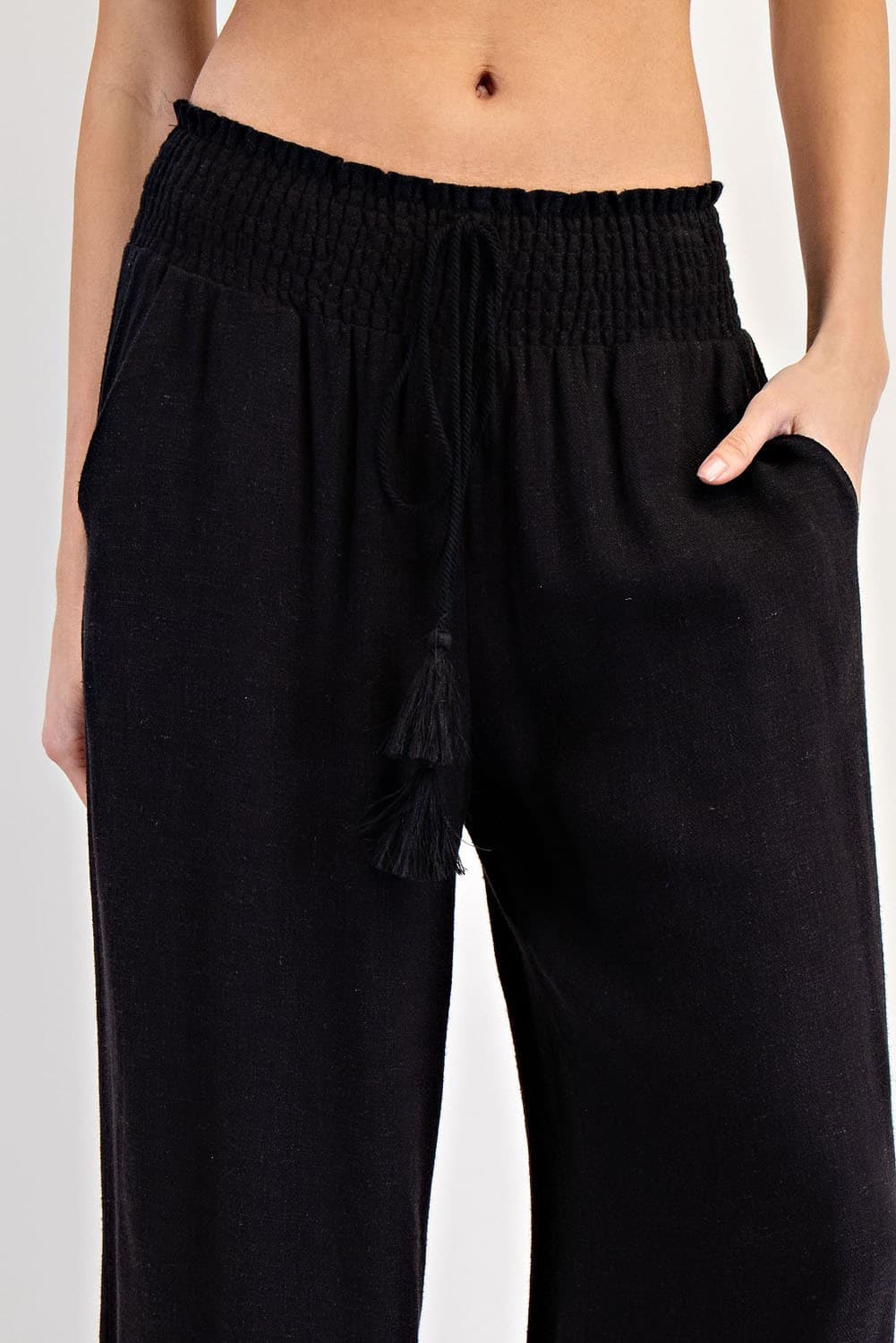 PK11754 - BLACK