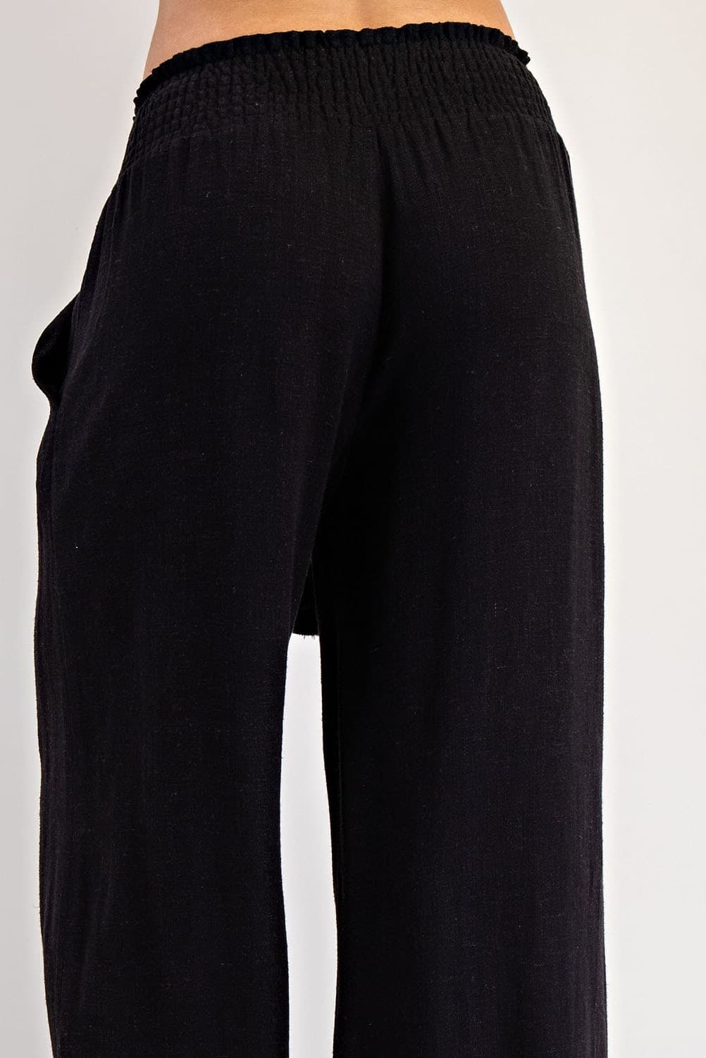 PK11754 - BLACK