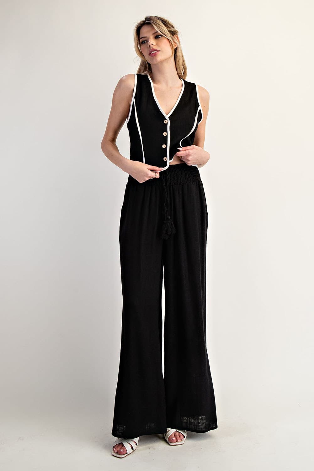 PK11754 - BLACK