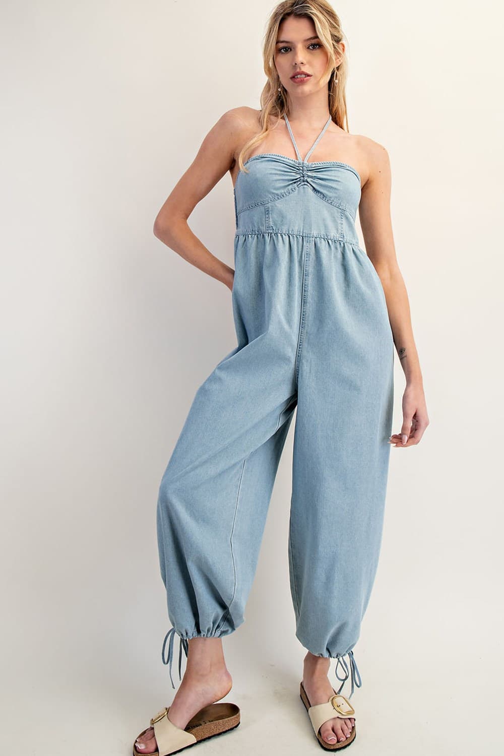 BK11960 - DENIM