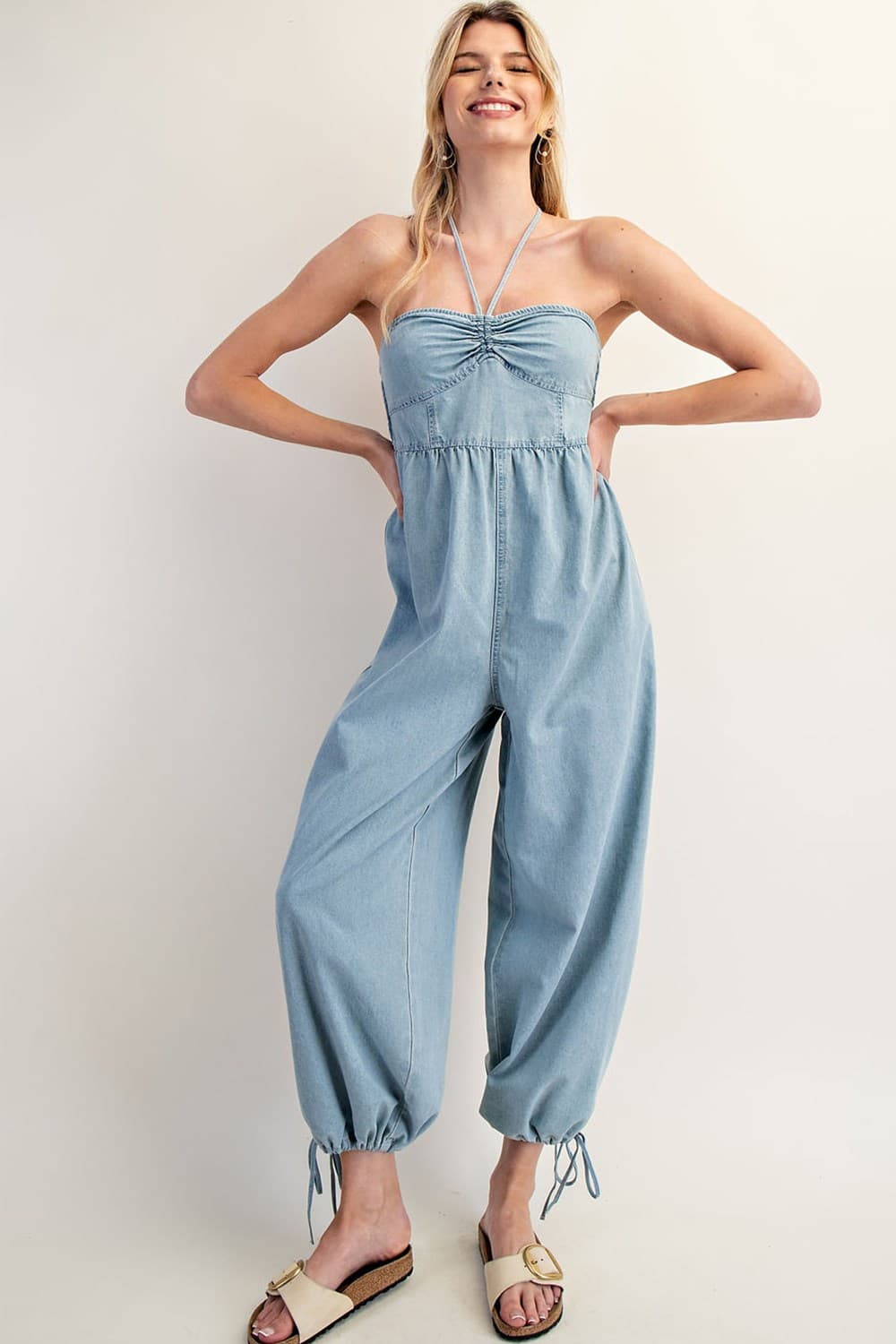 BK11960 - DENIM