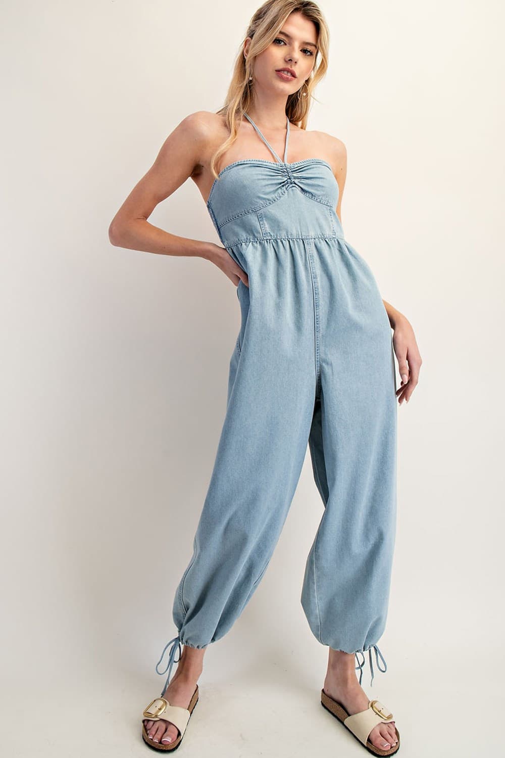 BK11960 - DENIM